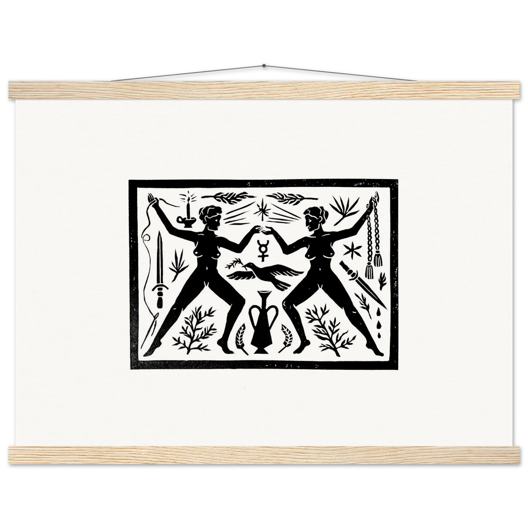 53df1e09-f2a2-4105-a256-52c14c89e960