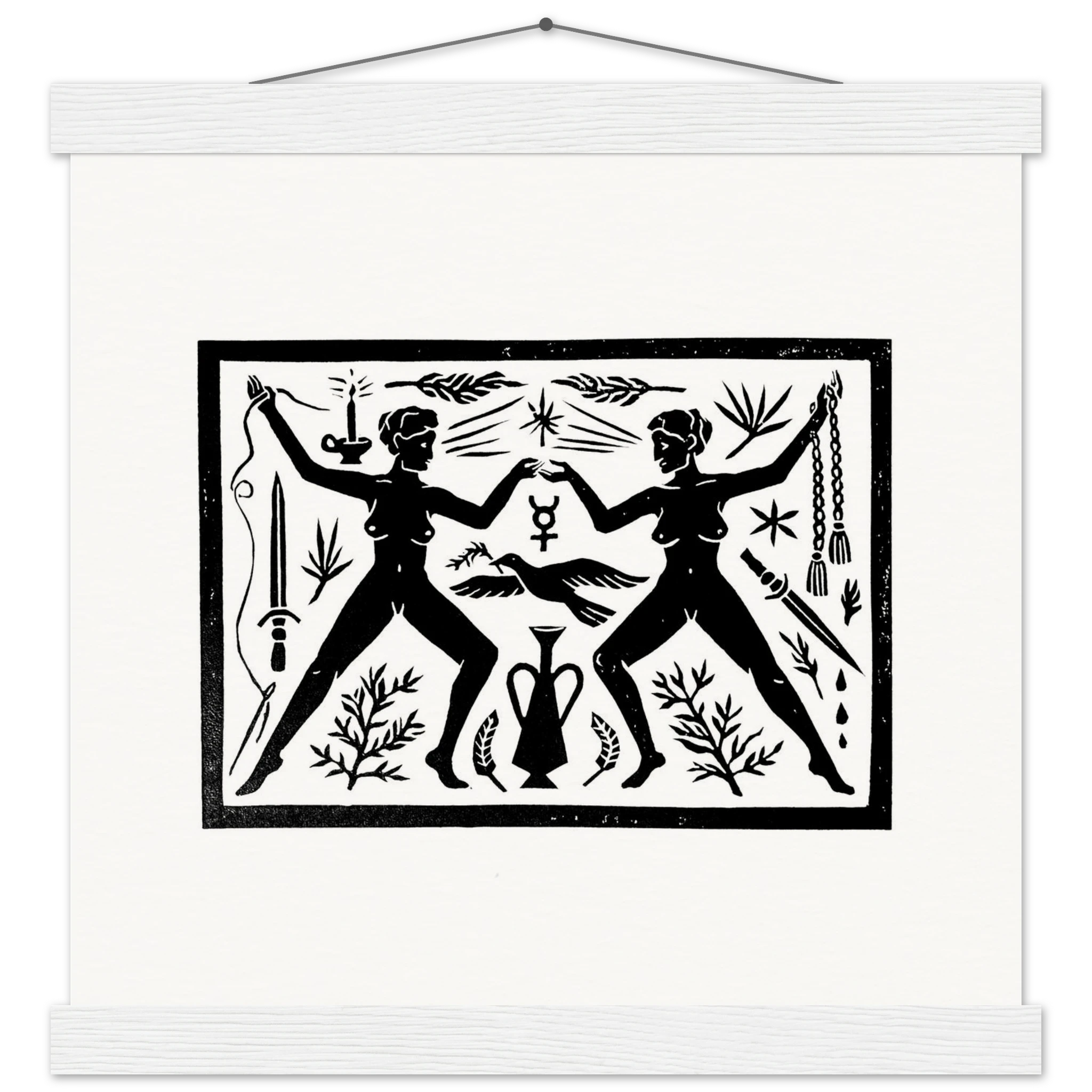 55143ddd-6f30-4b7c-9431-0b7482c38017