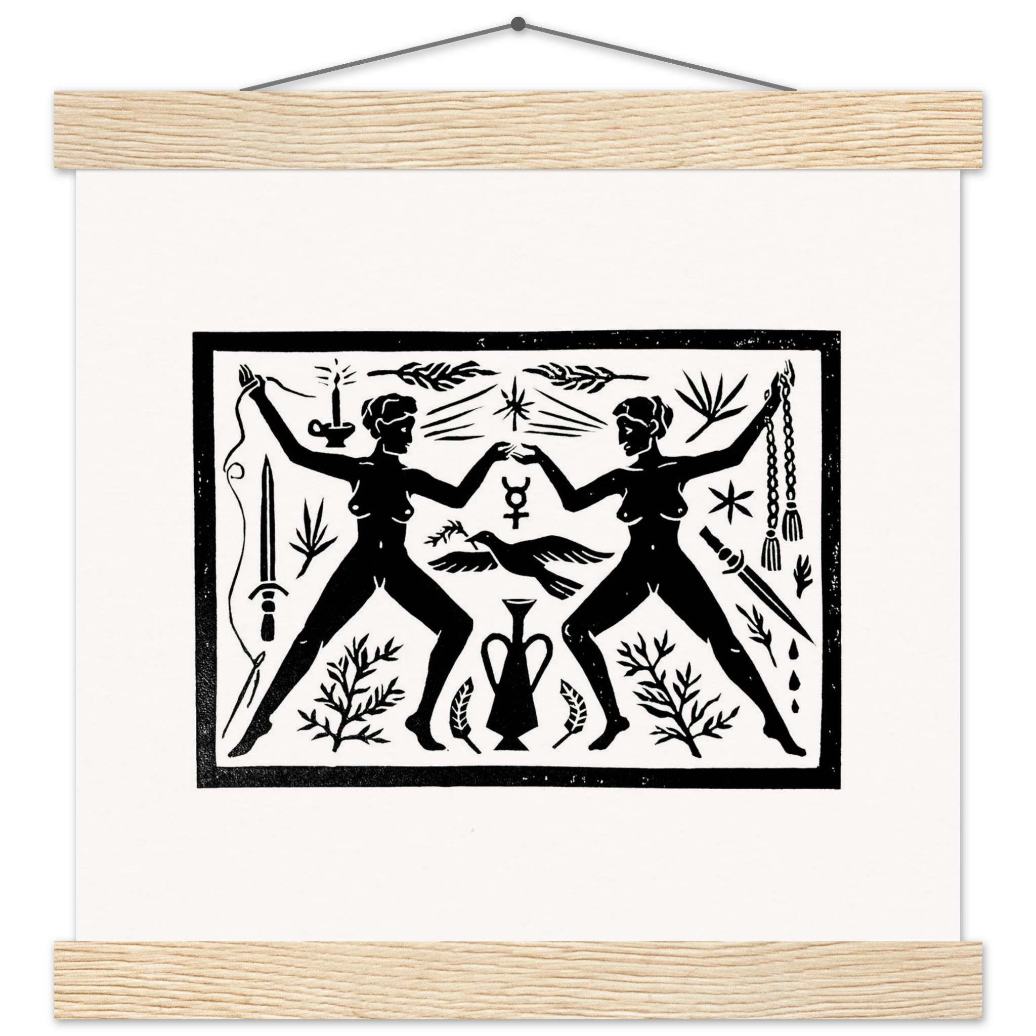 5f1bb37e-6bf0-49aa-b330-5481311c0cbd