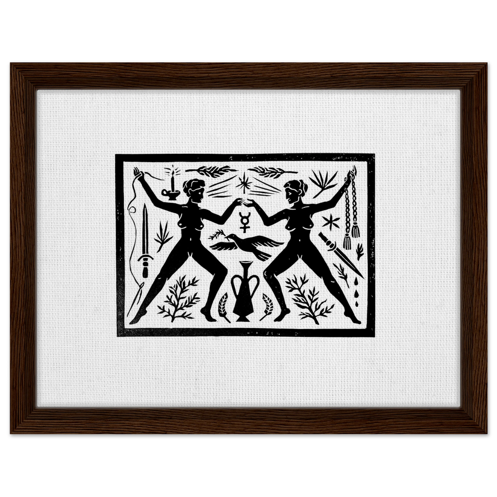 630bf548-448d-46bf-a829-4ad806e9f3a0