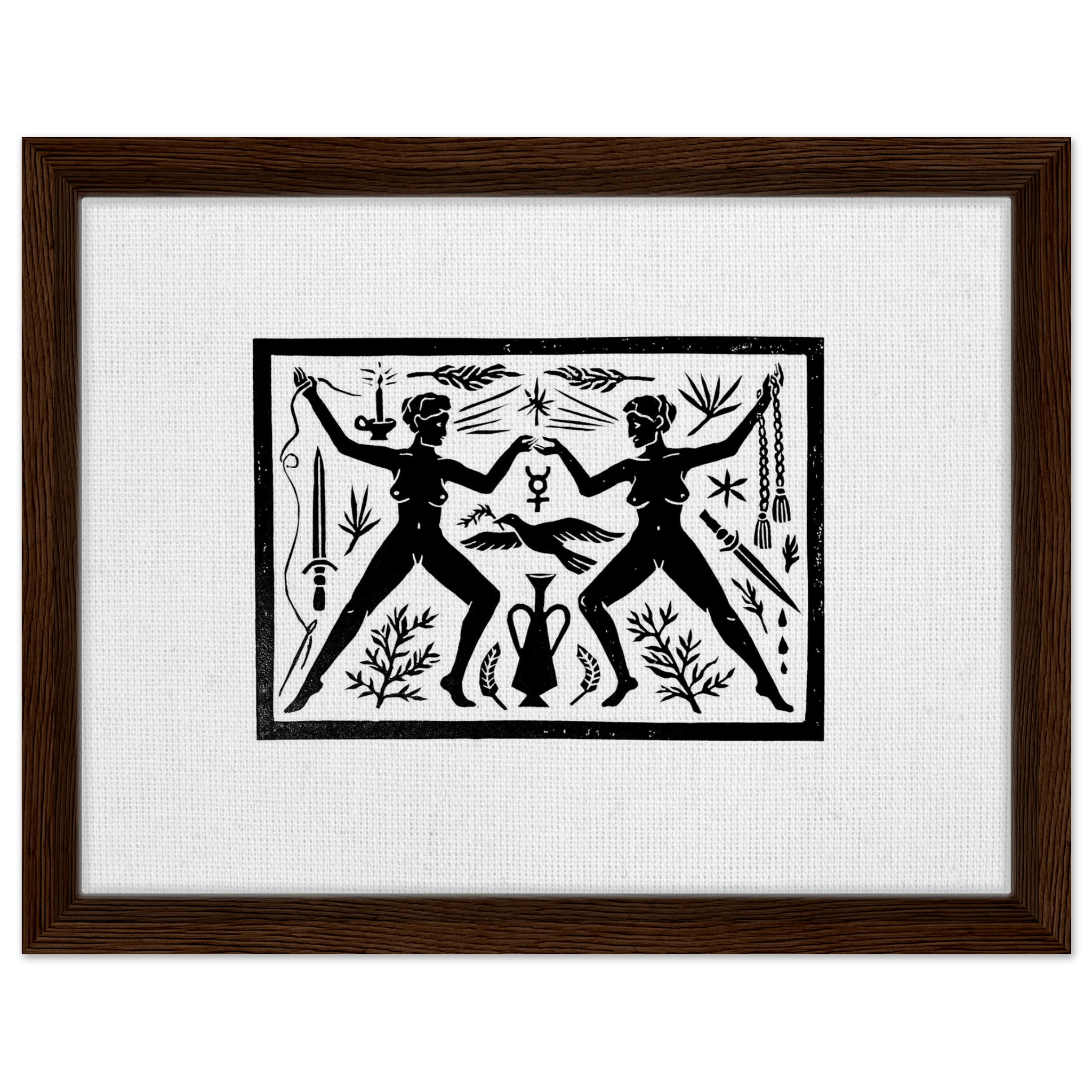 630bf548-448d-46bf-a829-4ad806e9f3a0