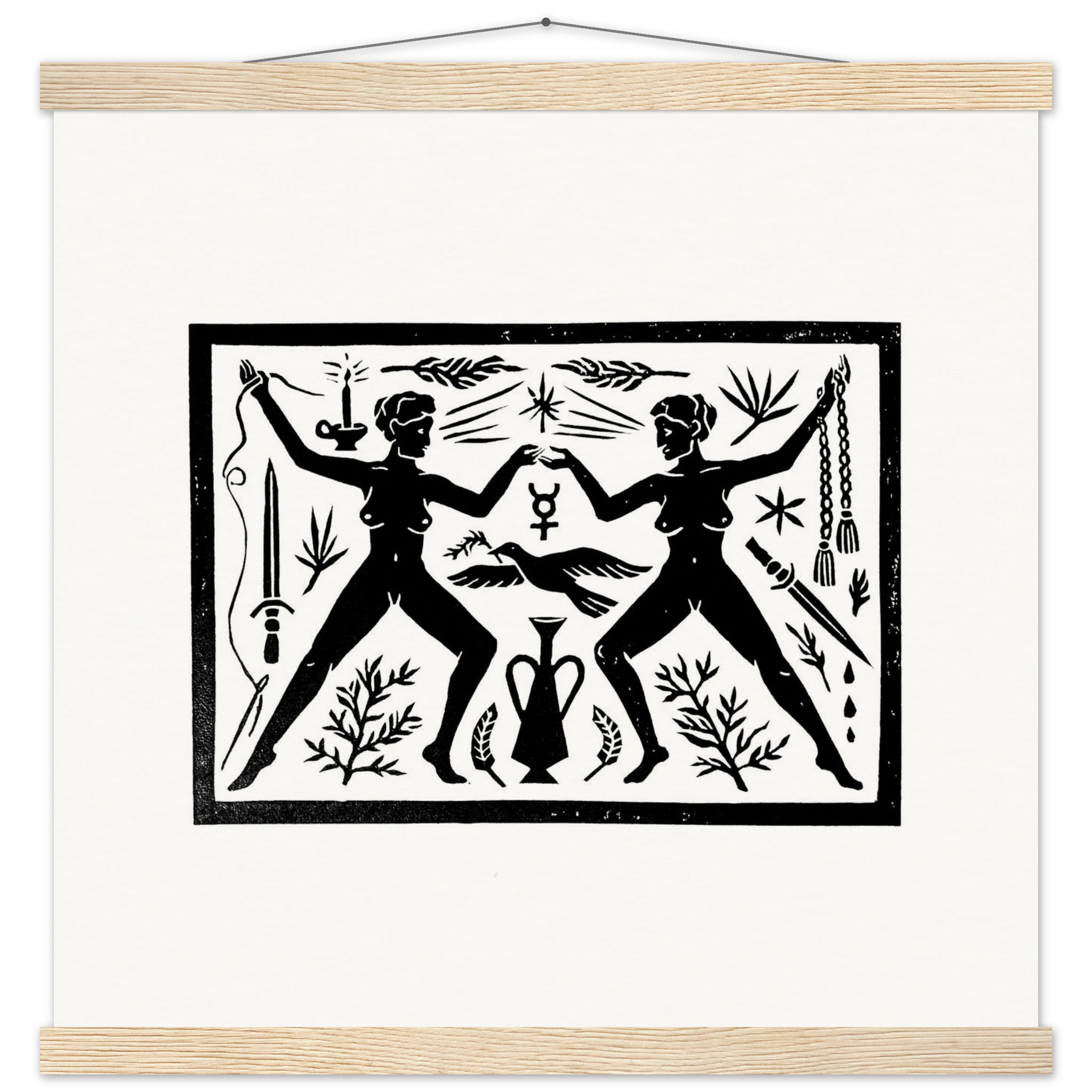 6426cf1c-0fef-448b-b130-427f4d9f8fae