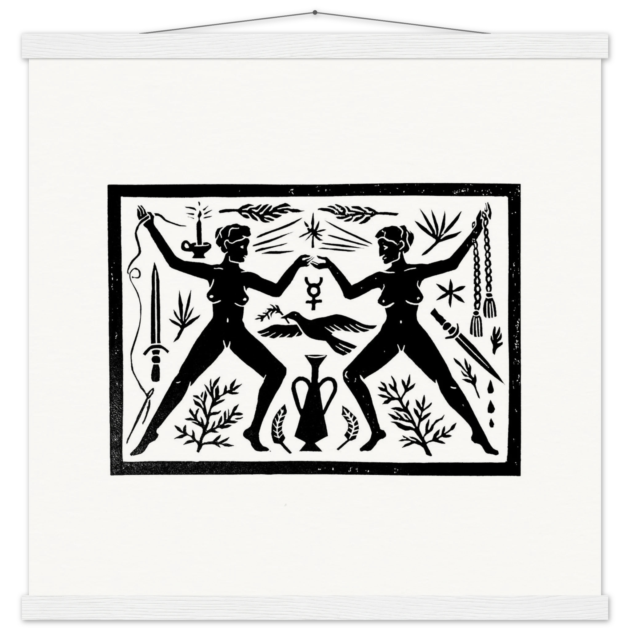 65d48d7b-2663-4b1b-b144-5914b272122a