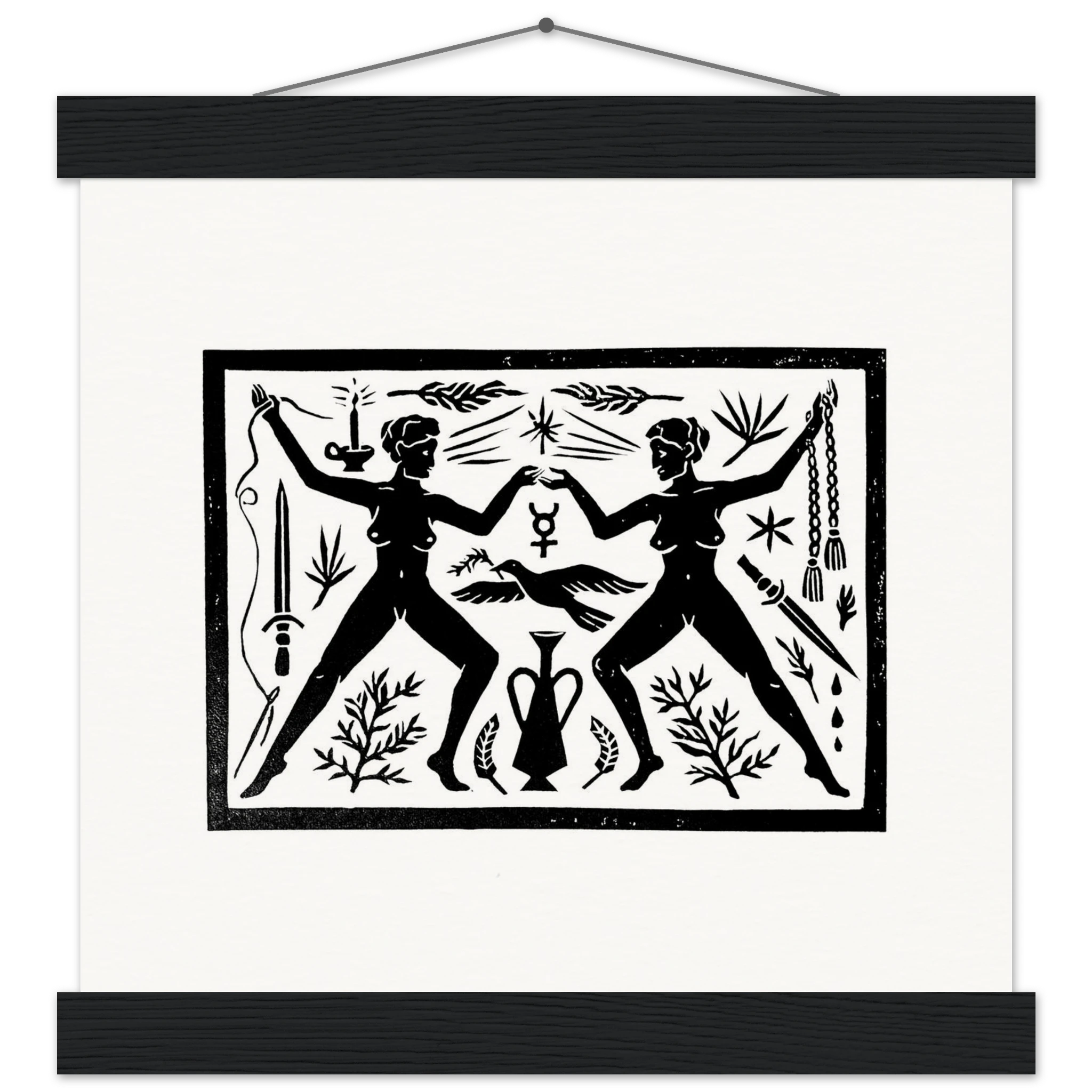 66f6135f-a3a9-4ca9-9be8-07cde686b1fe