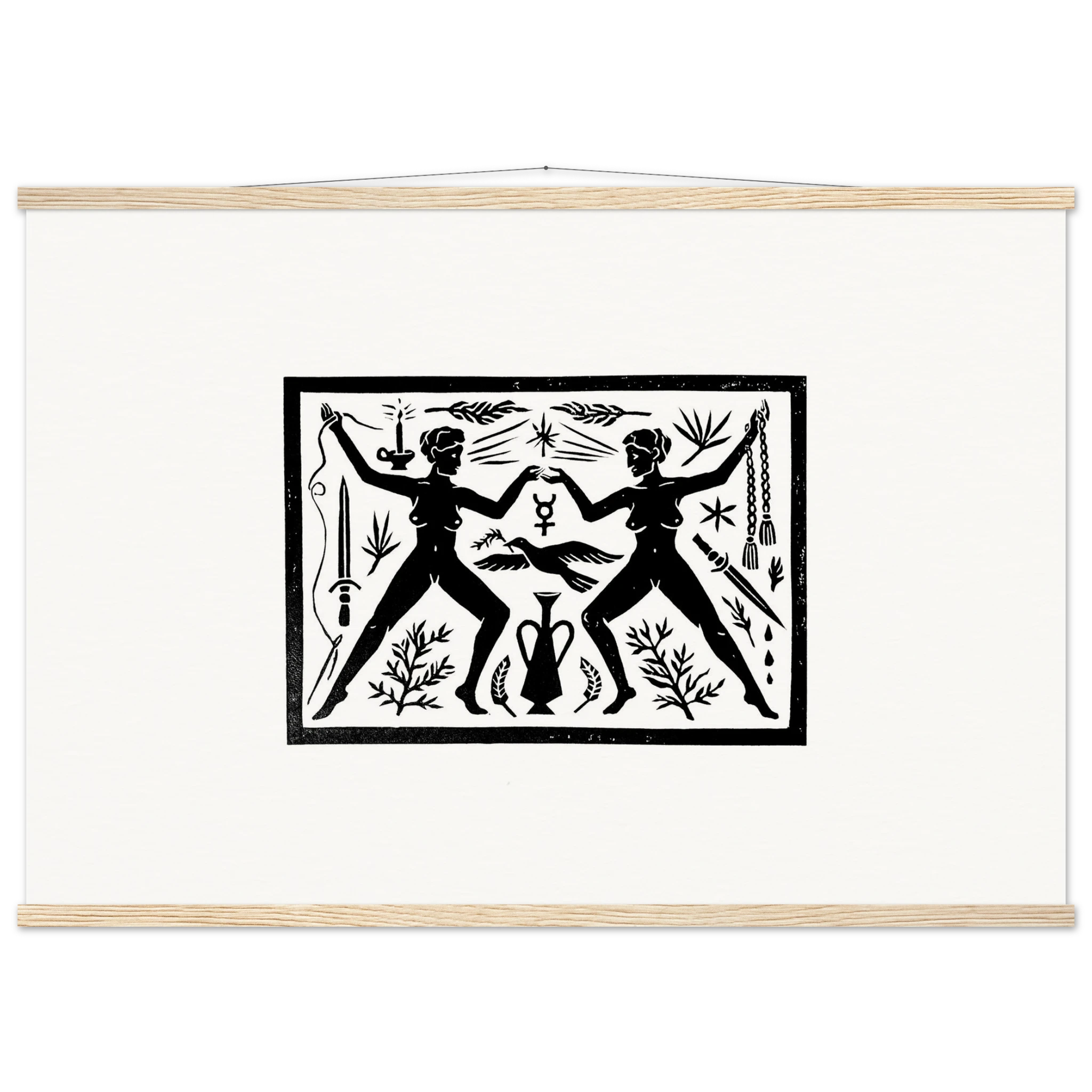 672ff7cd-a1ef-48f4-a15e-b48d900ac9f7