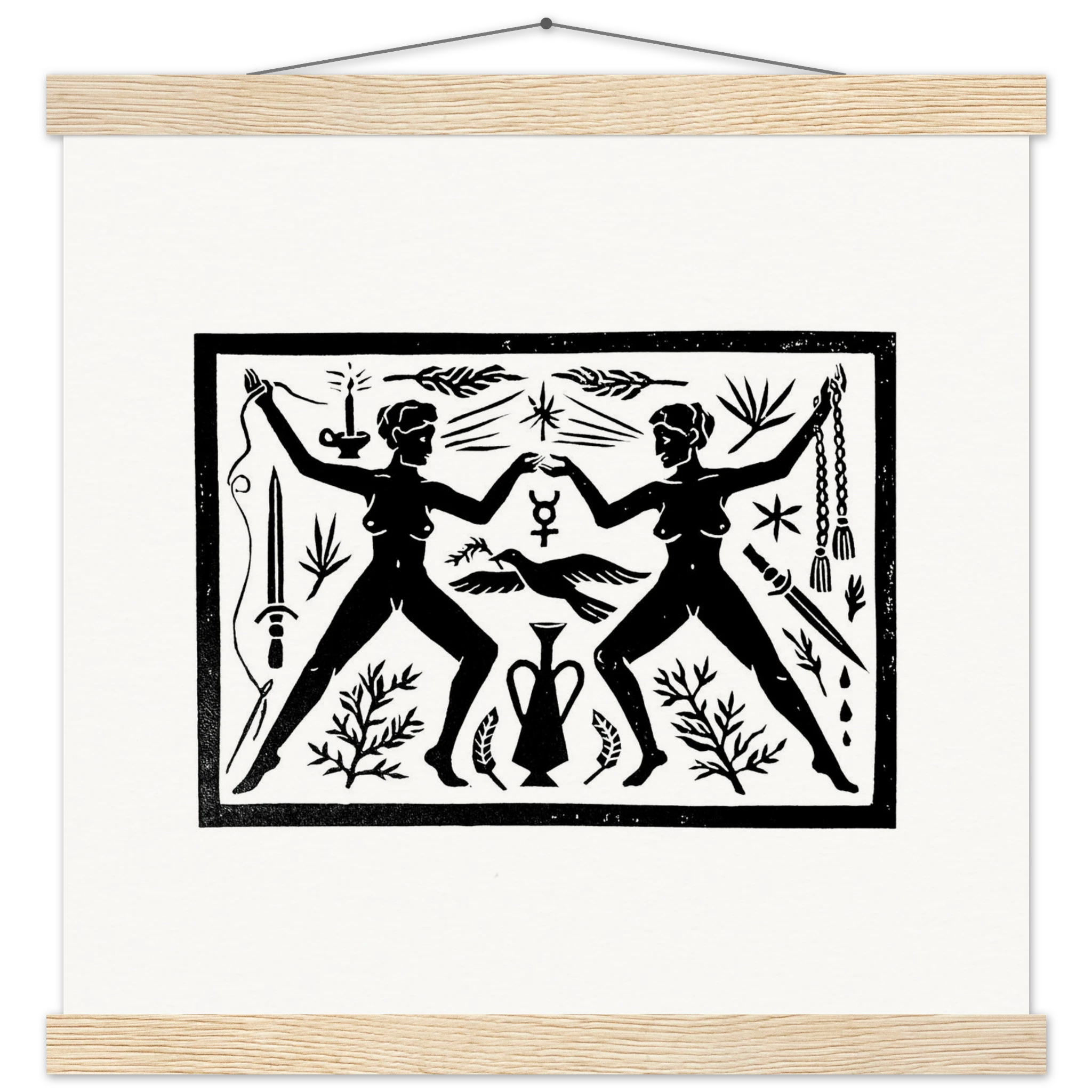 6892325c-c93e-484f-9ea1-3e5df8a3f0ce