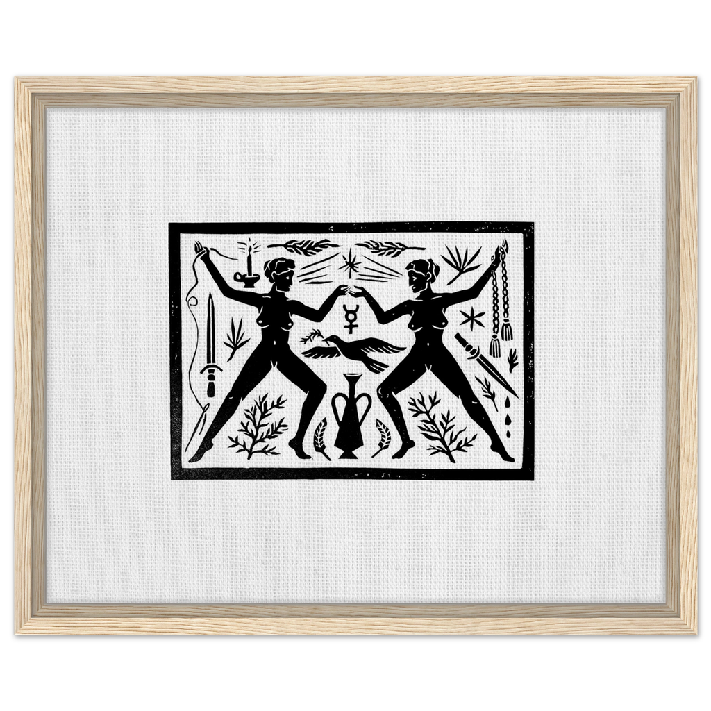 6a71e979-ed15-4295-b057-35f768ff0204