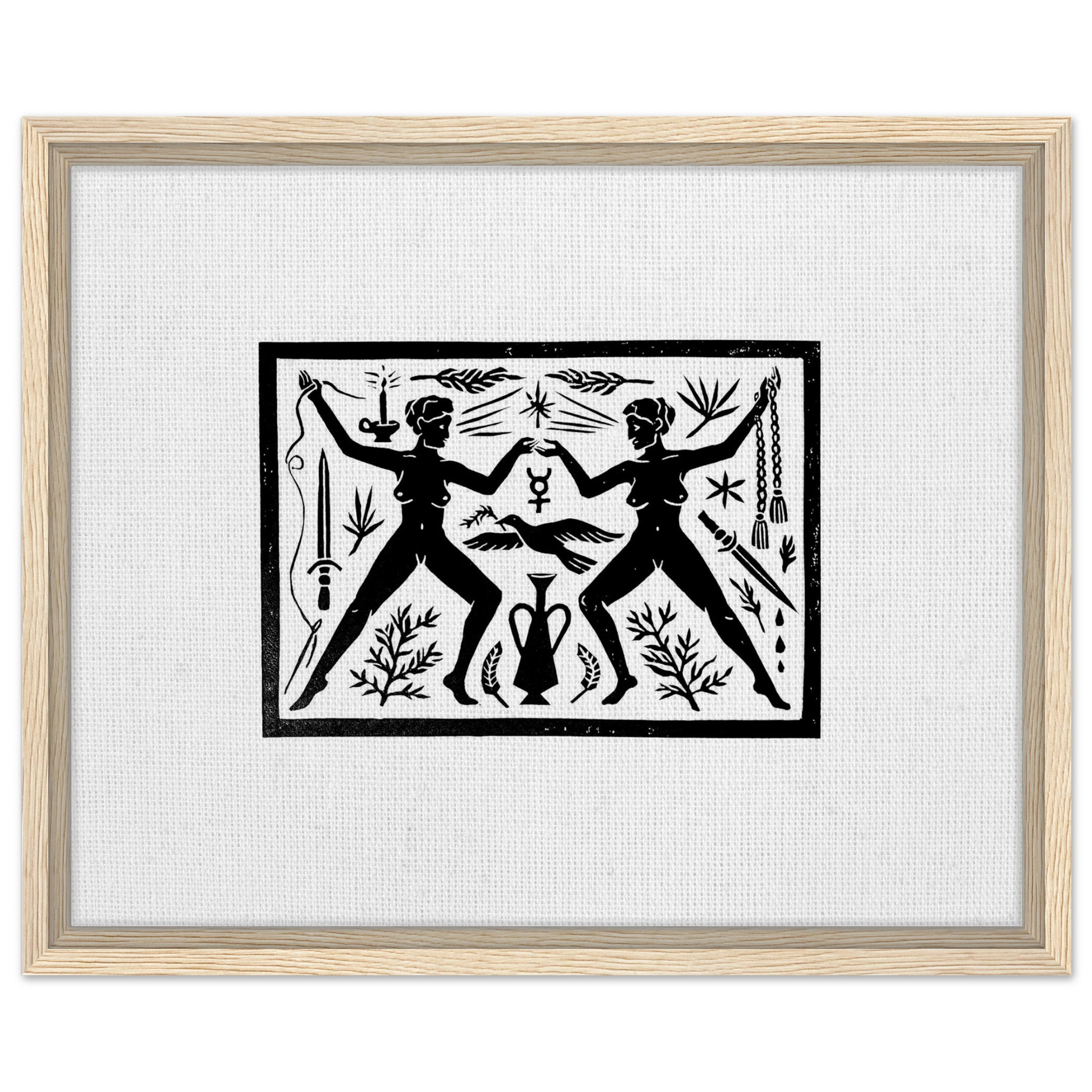 6a71e979-ed15-4295-b057-35f768ff0204