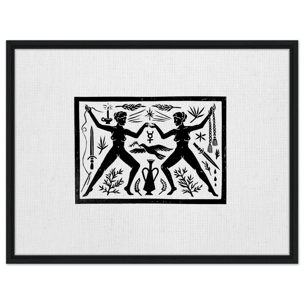 6ceed26d-3a0a-4504-a083-04ff210999e4