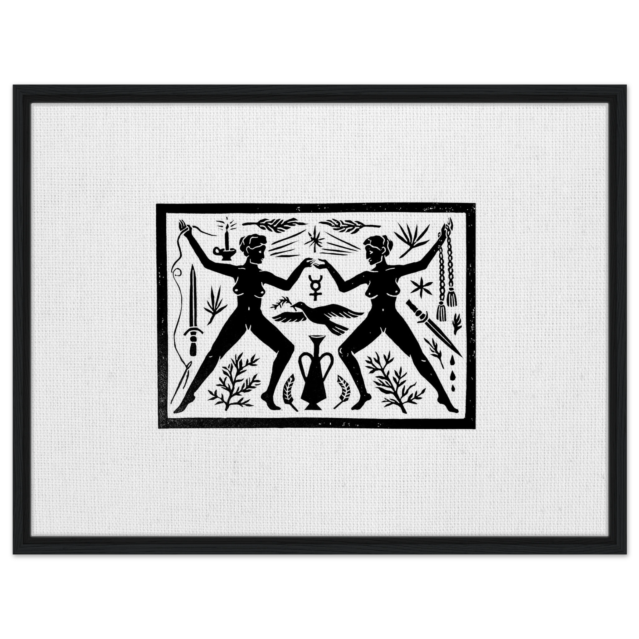 6ceed26d-3a0a-4504-a083-04ff210999e4