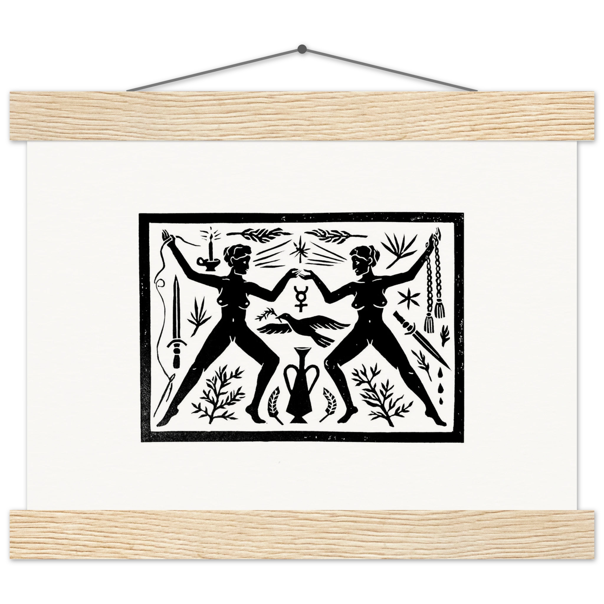 6e31dd97-b2fa-40a4-b872-c3a490606ec6