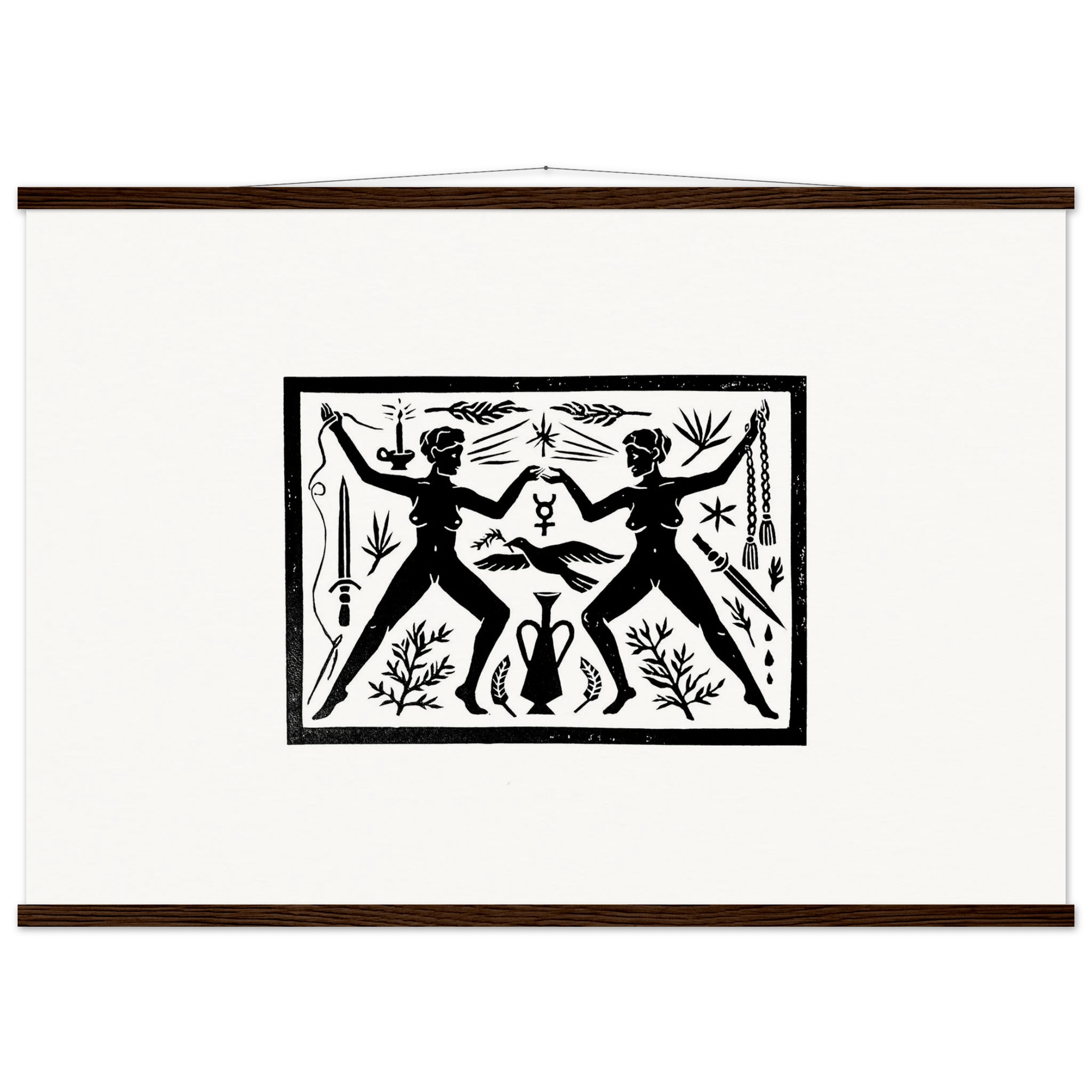 70605c81-95bf-4401-8130-fd48c4846379