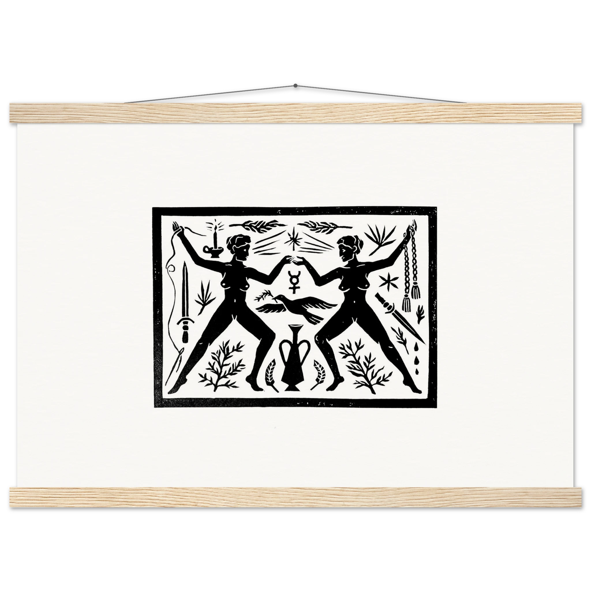 70e2858c-aa26-47b0-a453-f17c64c77707