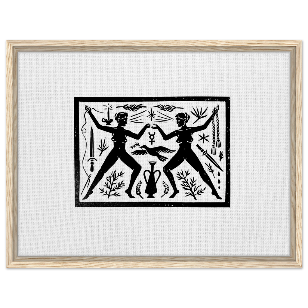 71354623-2774-4146-a0e0-1c388b20df9f