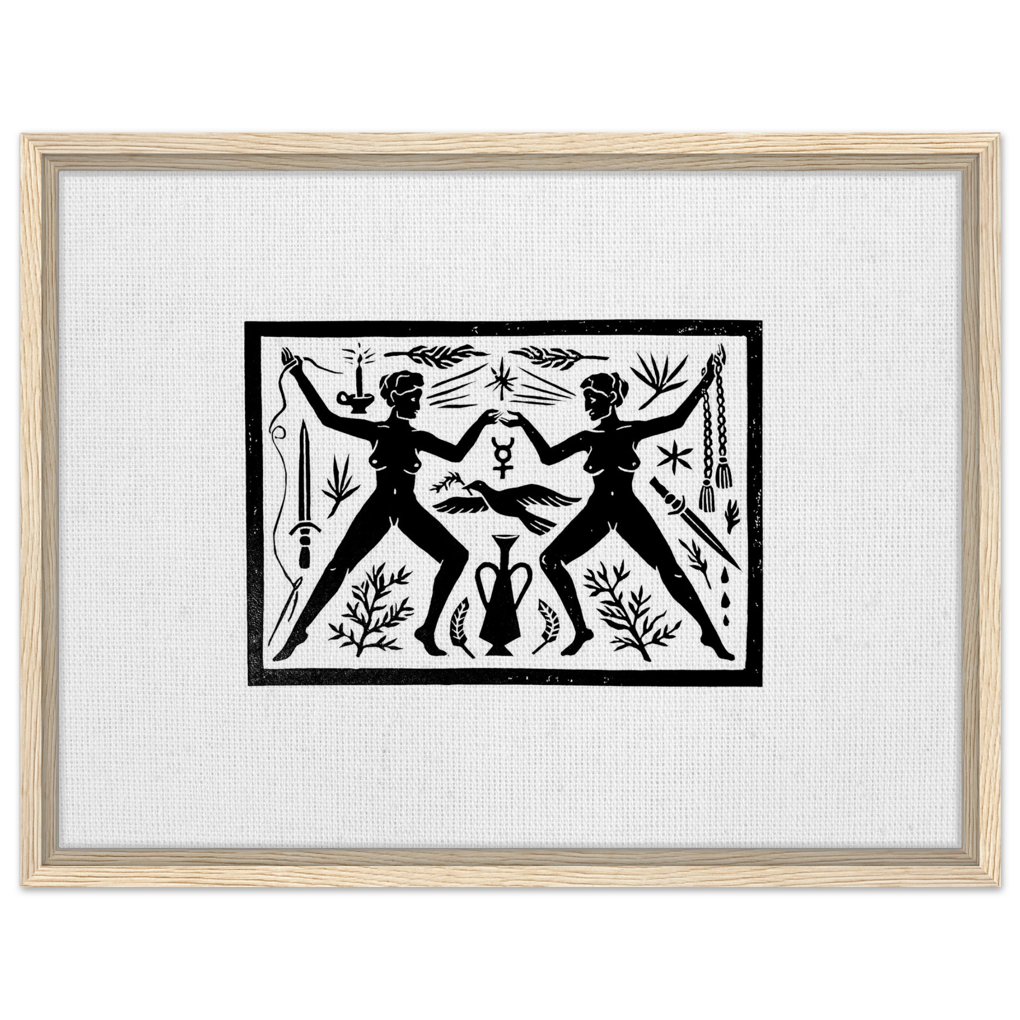 71354623-2774-4146-a0e0-1c388b20df9f