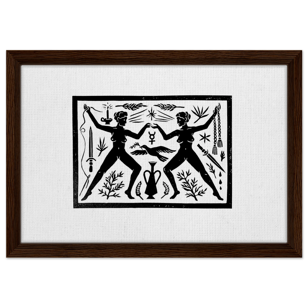 73673bb7-763c-4793-b5c2-bcbc91cc346b