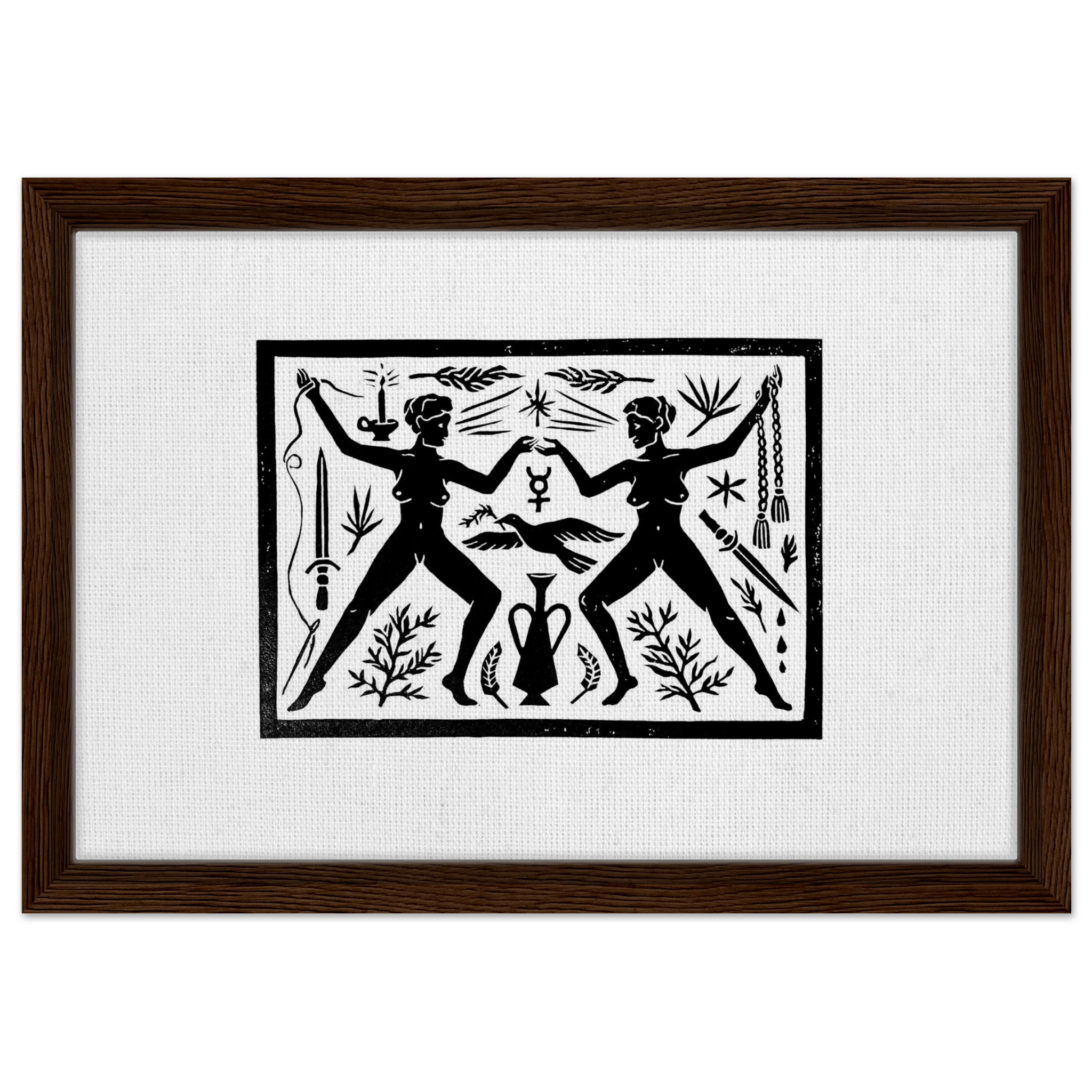 73673bb7-763c-4793-b5c2-bcbc91cc346b