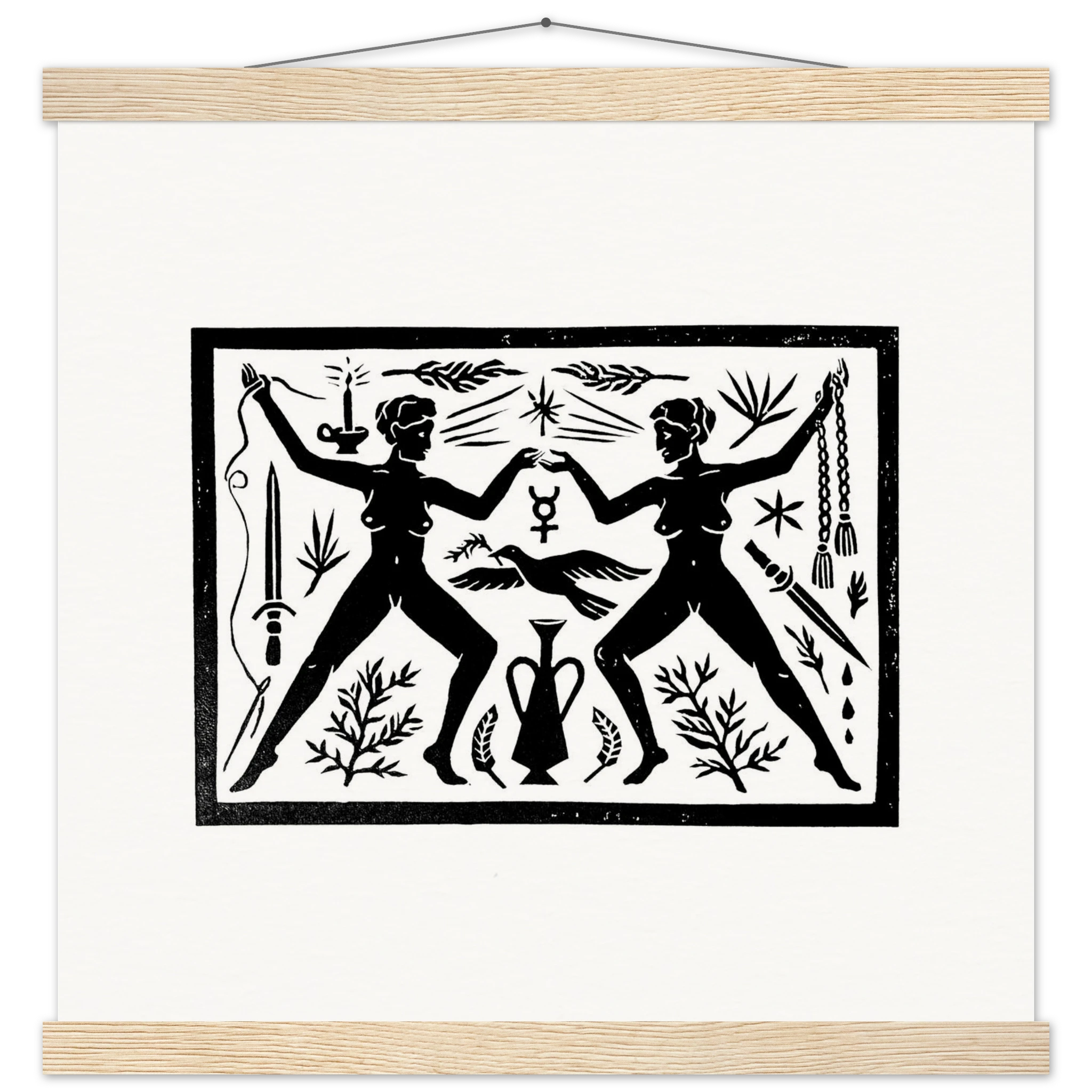 73da09eb-bb82-4d98-8b1d-49cc712aac07