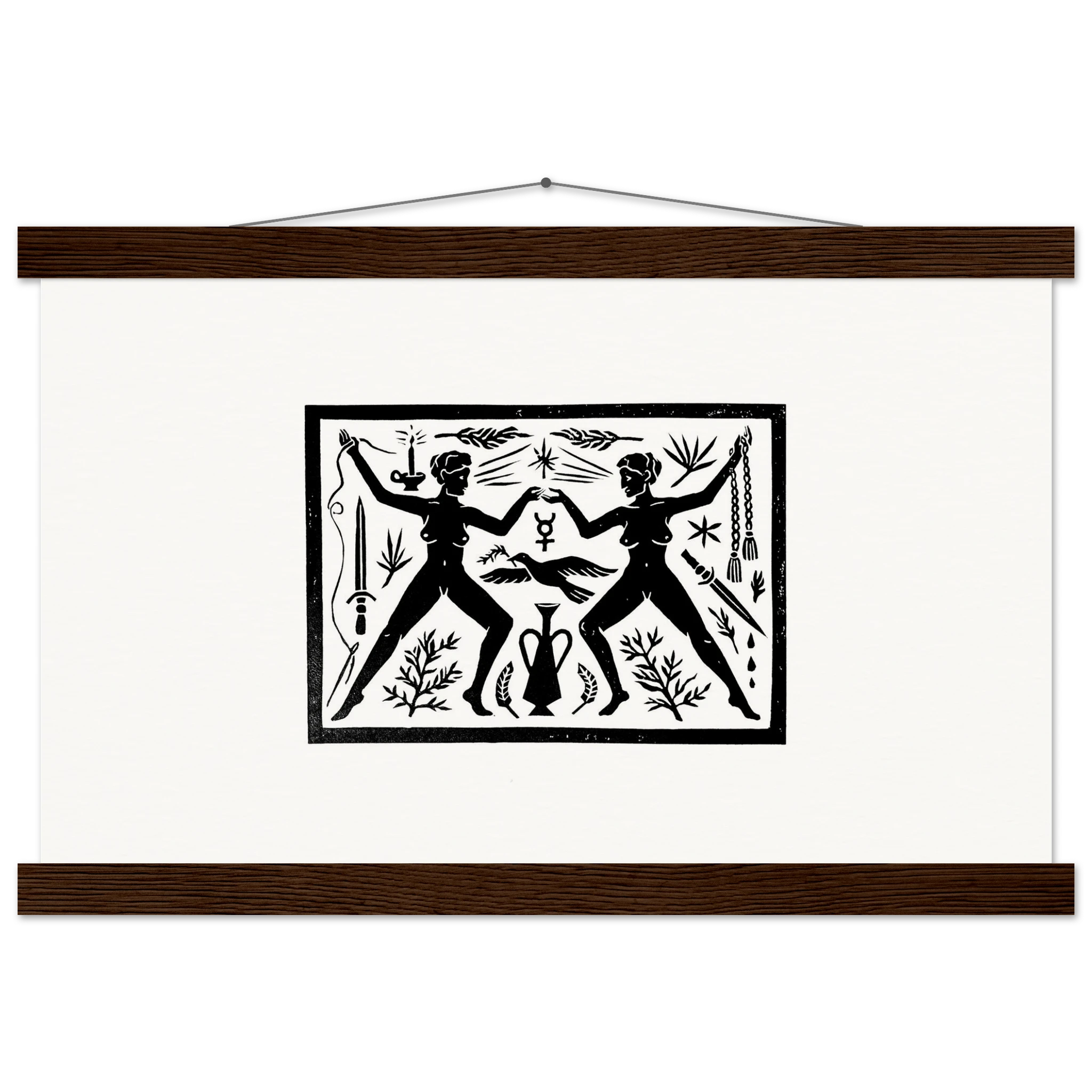 75f023cd-c144-476d-9598-d9138eb83c29