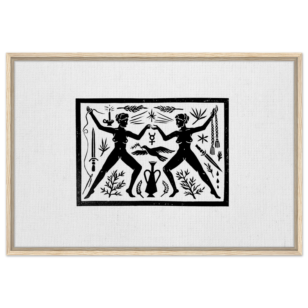 762d82d2-4940-4d5f-8bb3-56ab725b4ac9