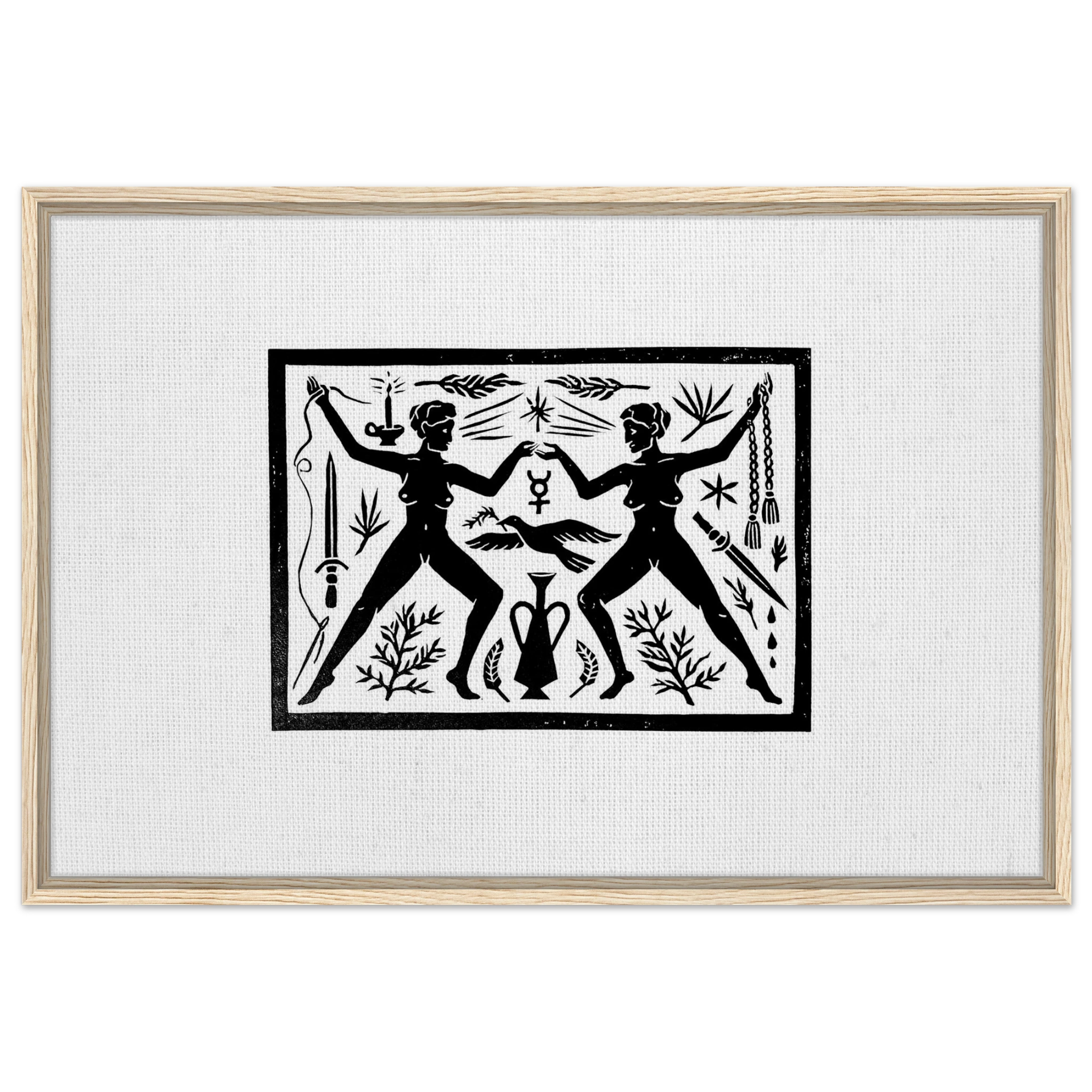 762d82d2-4940-4d5f-8bb3-56ab725b4ac9