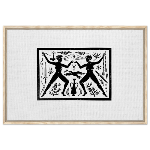 762d82d2-4940-4d5f-8bb3-56ab725b4ac9