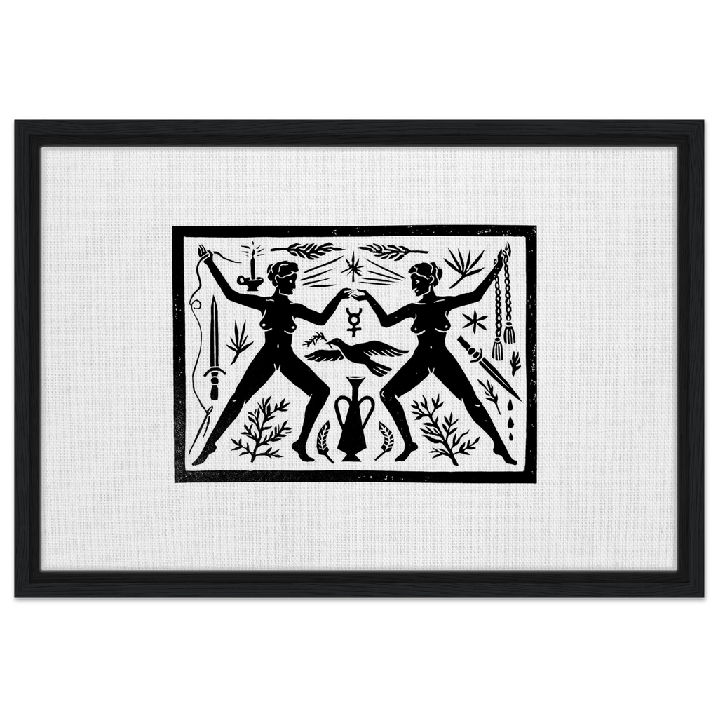 7695c48e-6afb-4072-8d0b-6f8b26917f2e