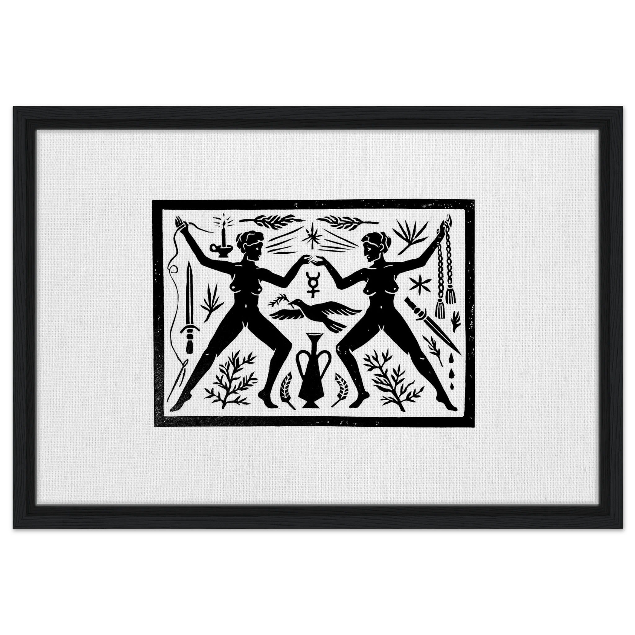 7695c48e-6afb-4072-8d0b-6f8b26917f2e