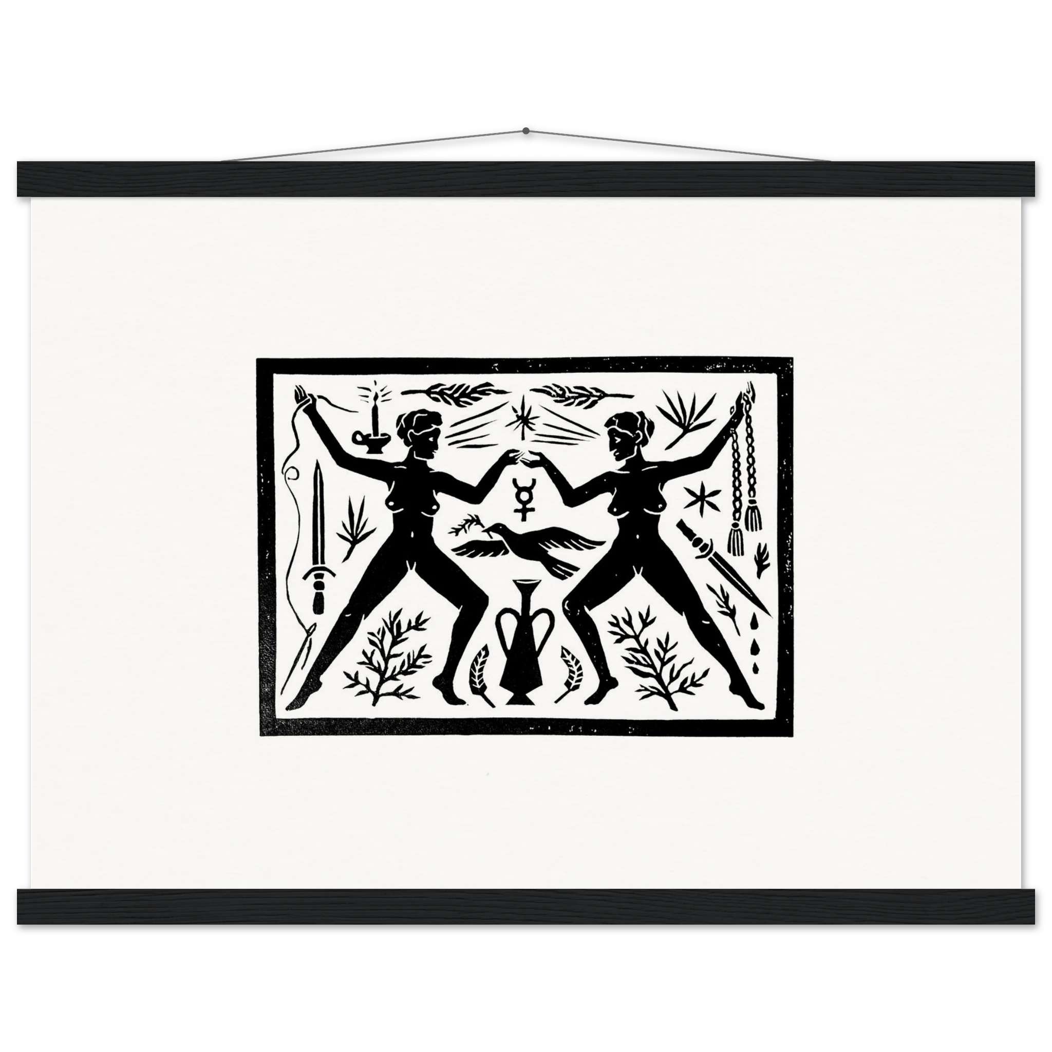 7d067161-61e0-4582-9a2d-952fa4d2bc1e