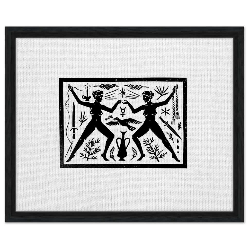 81a319b6-c5c8-43e6-8862-4487bbe14c3f