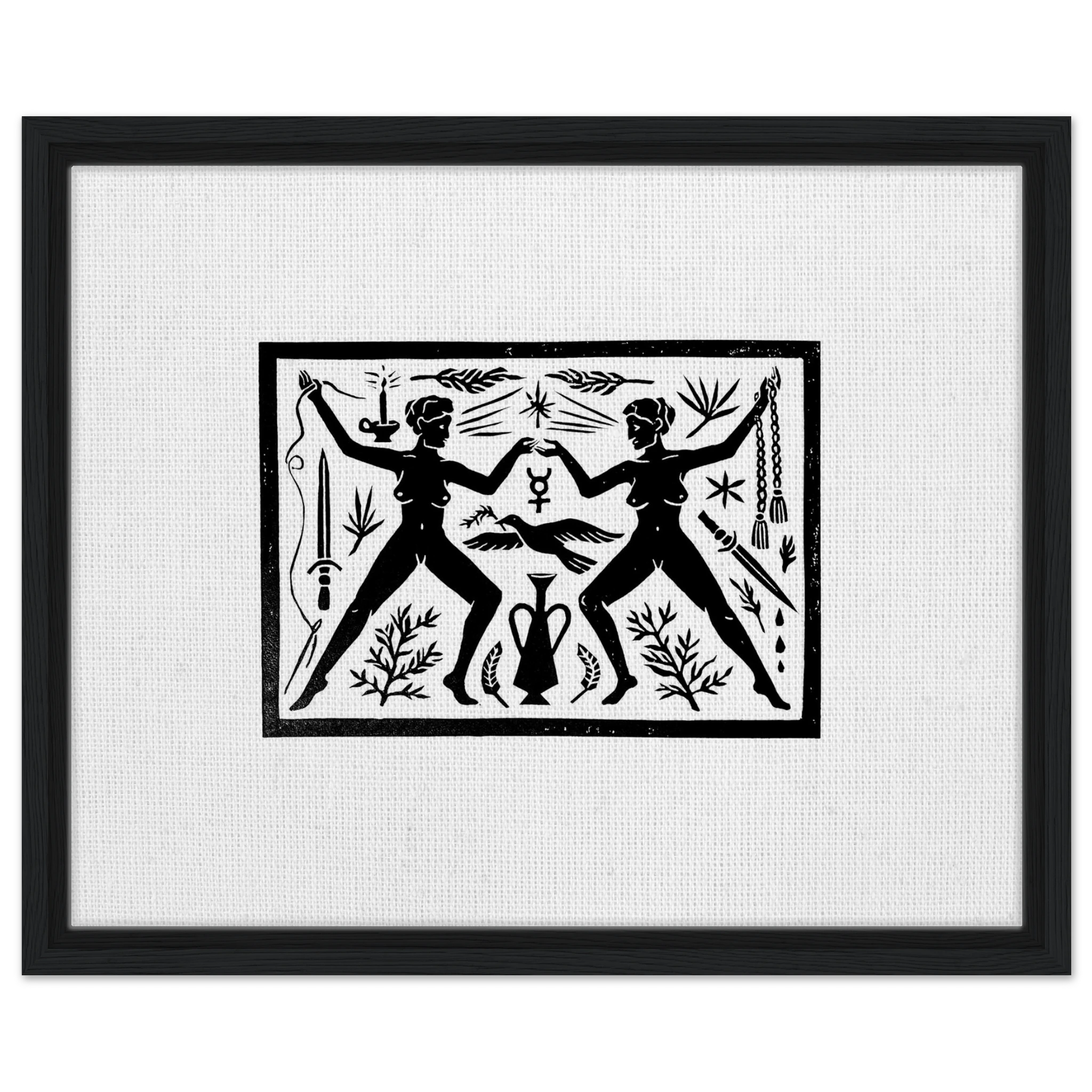 81a319b6-c5c8-43e6-8862-4487bbe14c3f