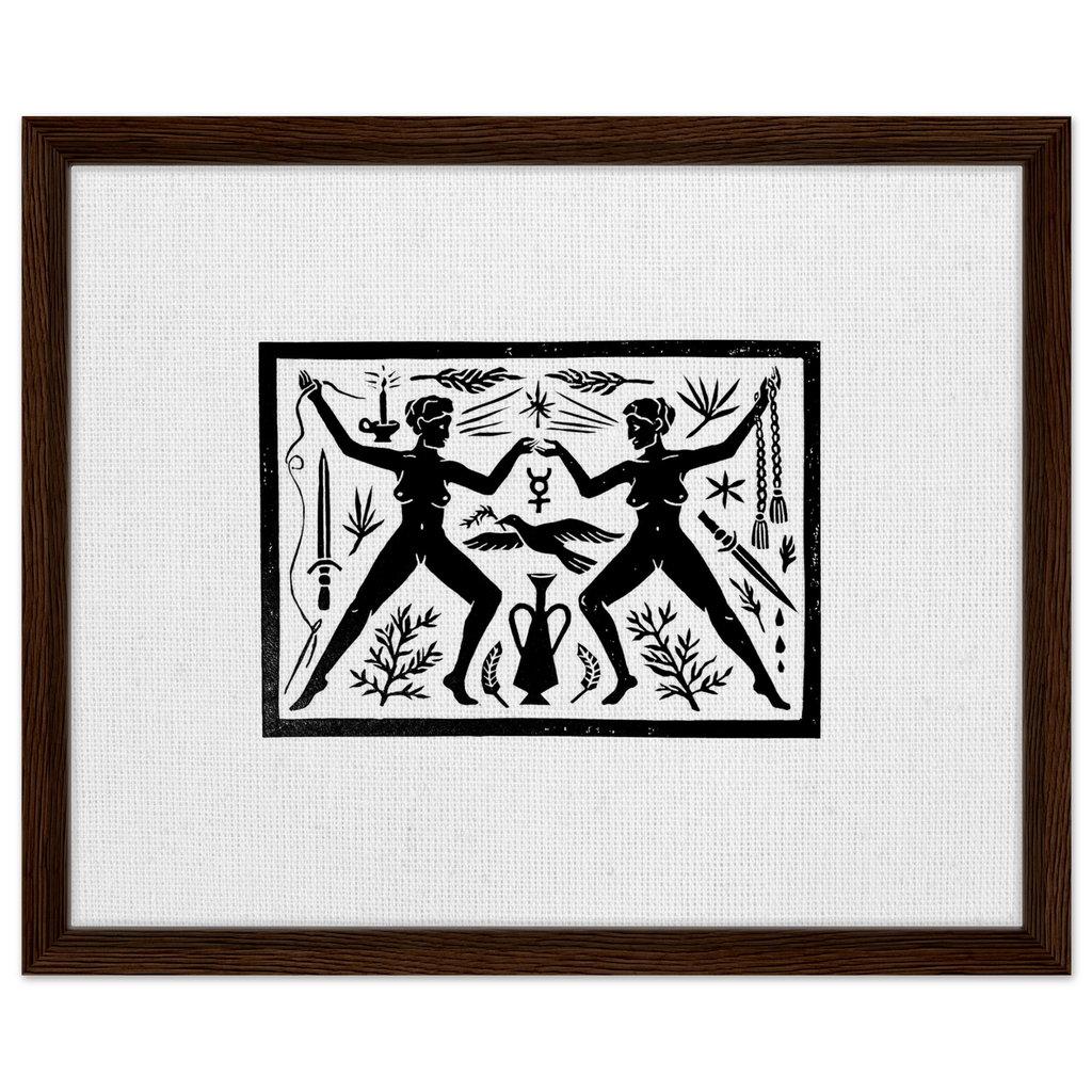 81c1b94d-70b2-4e20-8409-fbab6be282d9