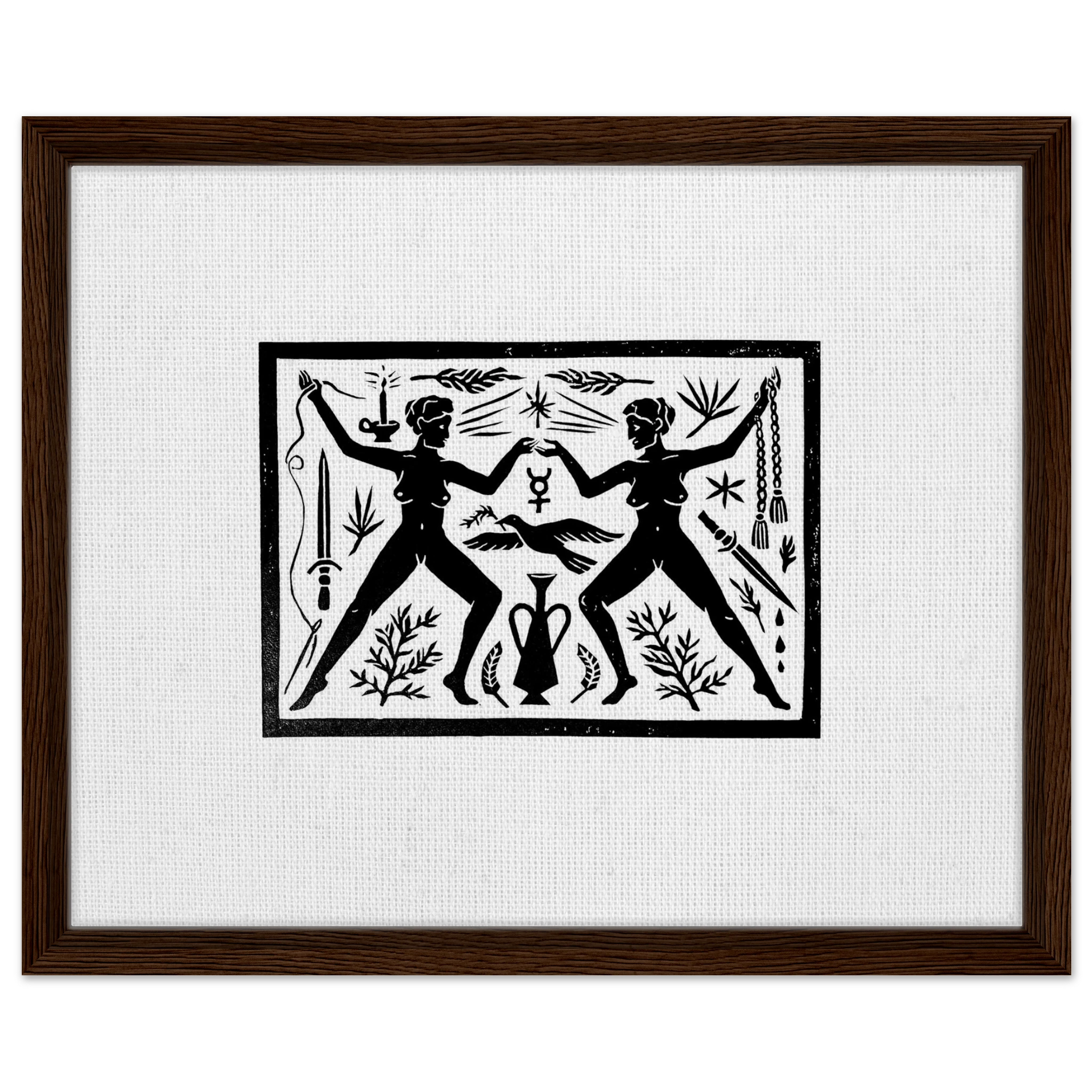 81c1b94d-70b2-4e20-8409-fbab6be282d9