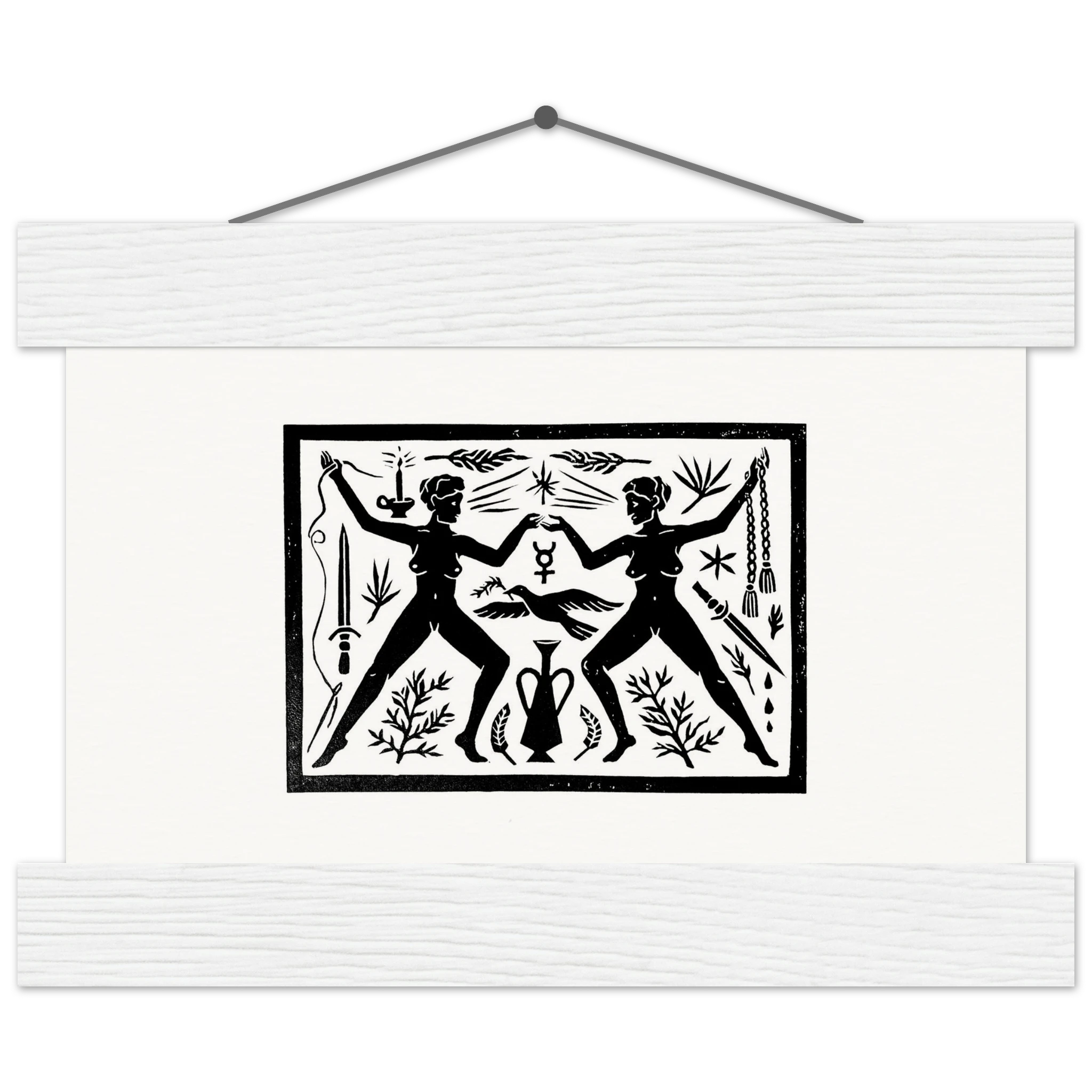 834934df-6361-400d-84e8-2ef3ecf1157c