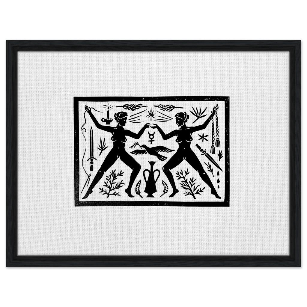 89eaf1e2-75f7-4c48-8fc4-16ee812d1e52