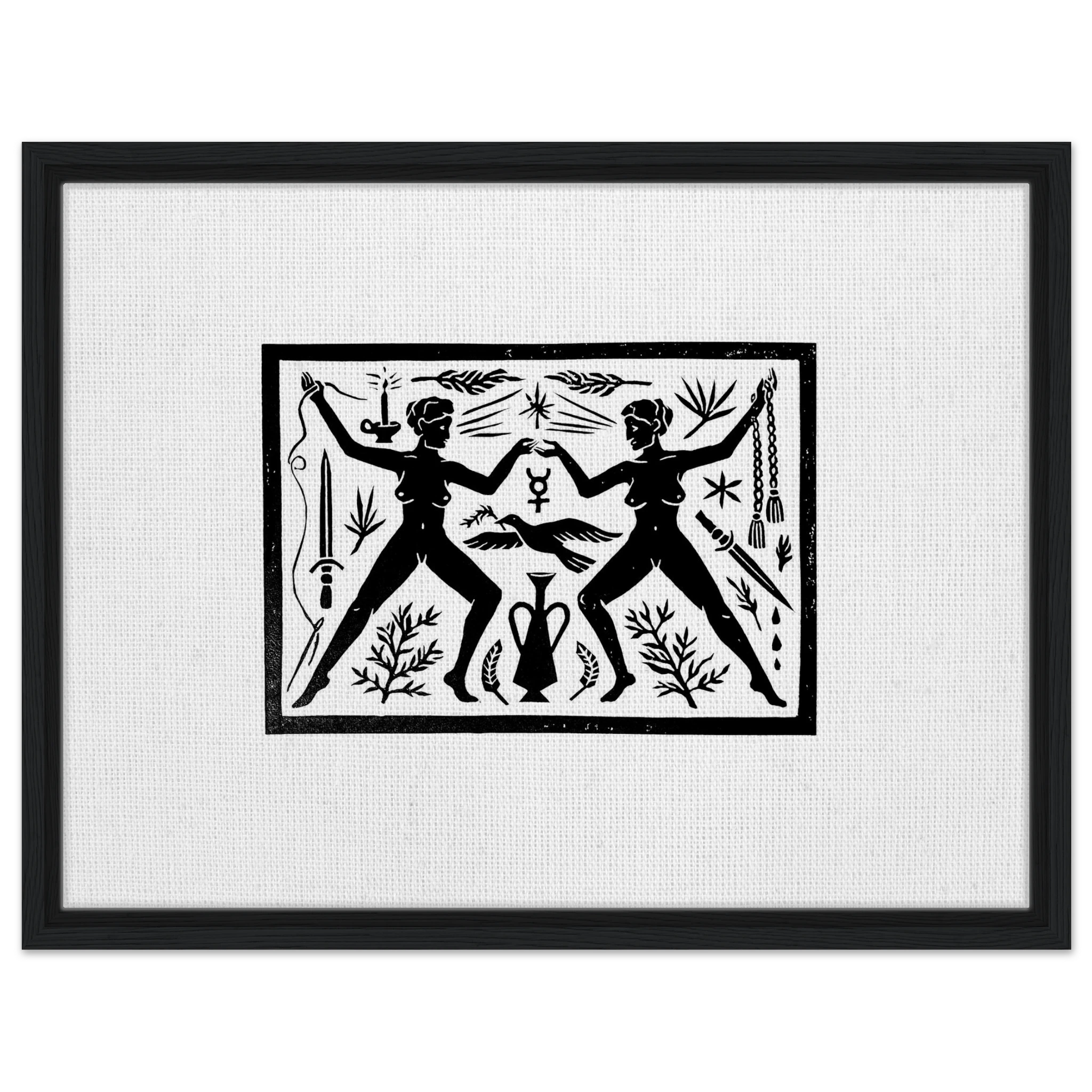 89eaf1e2-75f7-4c48-8fc4-16ee812d1e52