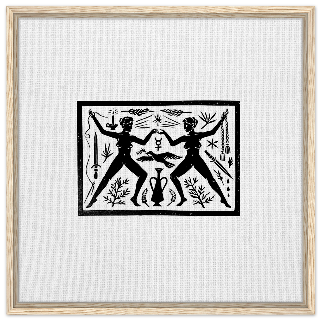 8ae07d14-3912-4753-b03d-b982886b1bc0