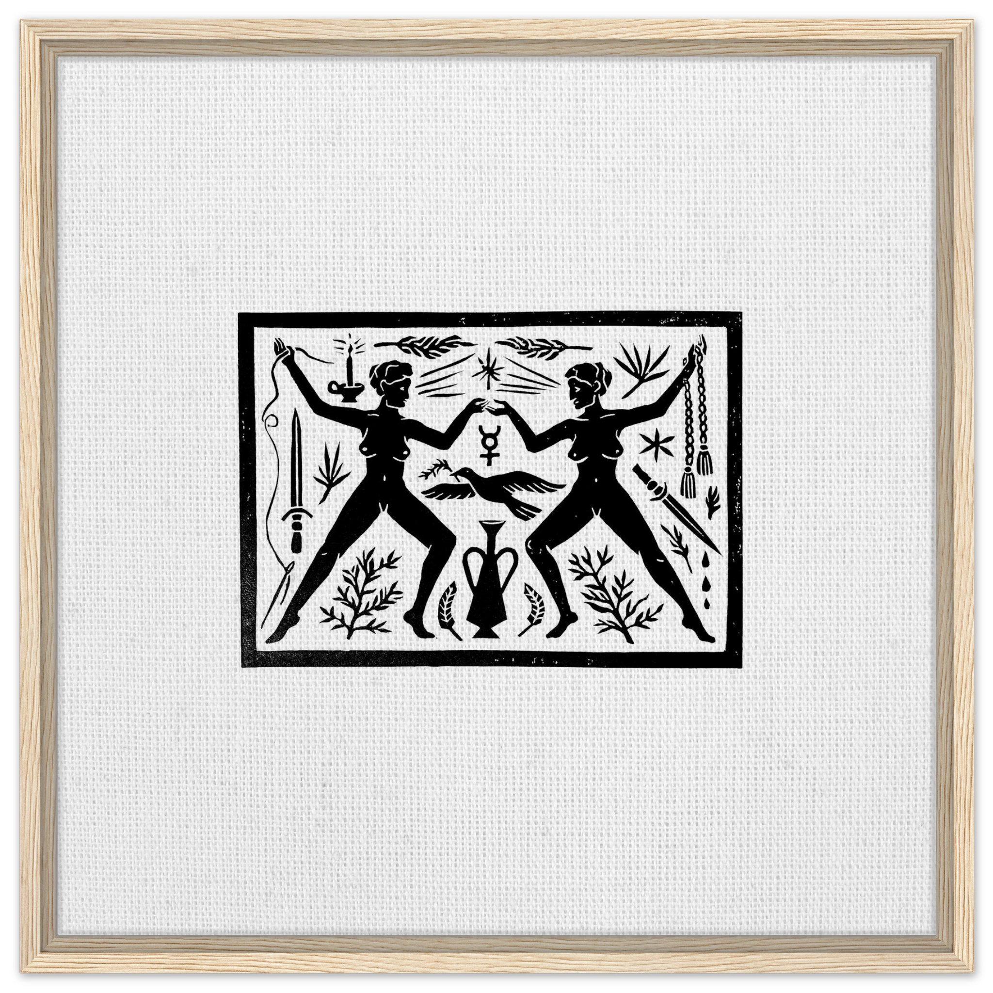 8ae07d14-3912-4753-b03d-b982886b1bc0