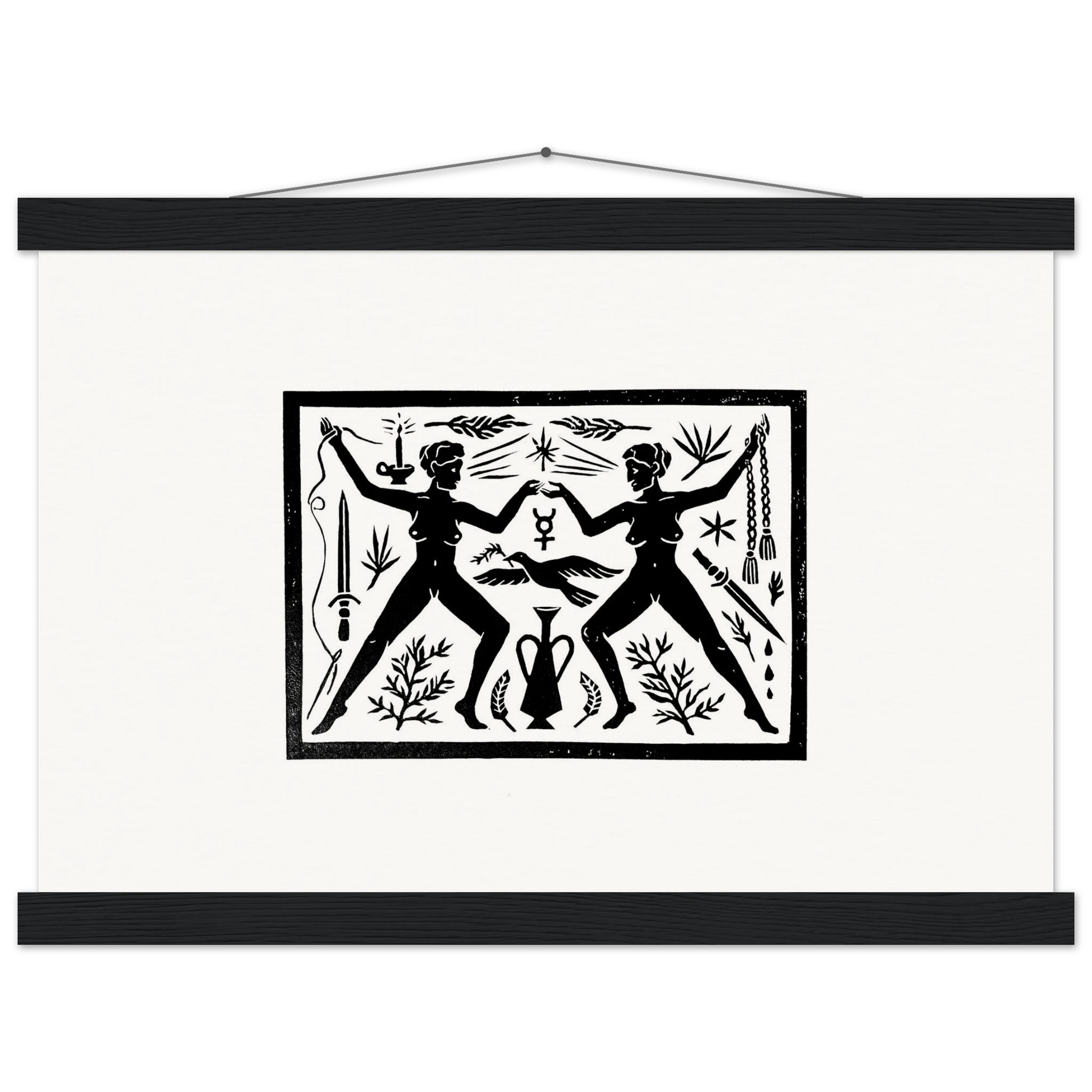 8c81d965-94da-4a28-ba5b-bcc839977f2b