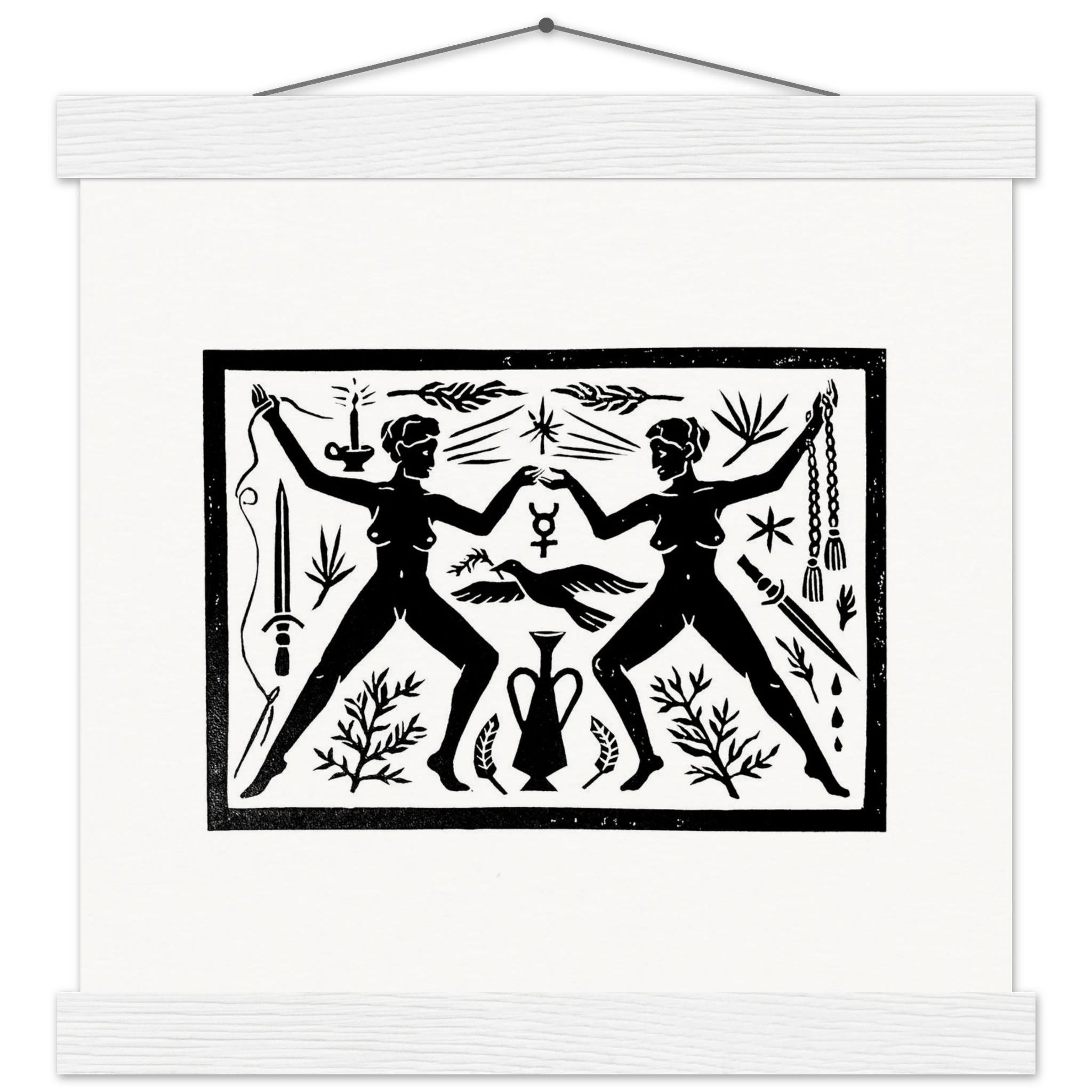 8d9b2c9d-b07d-4b12-87cf-a6873468e3d8