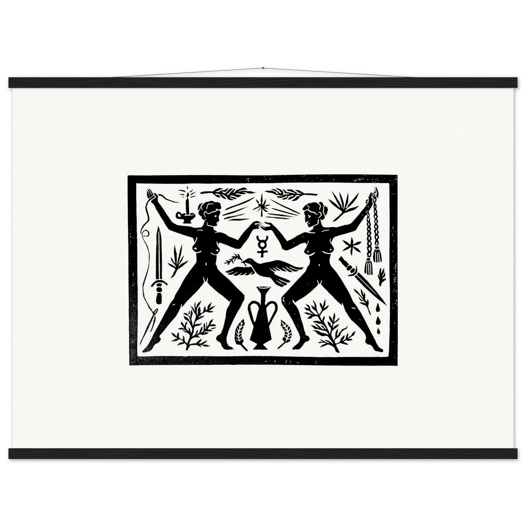 8fc3d614-7262-4b49-9843-5d640b7f3fbf