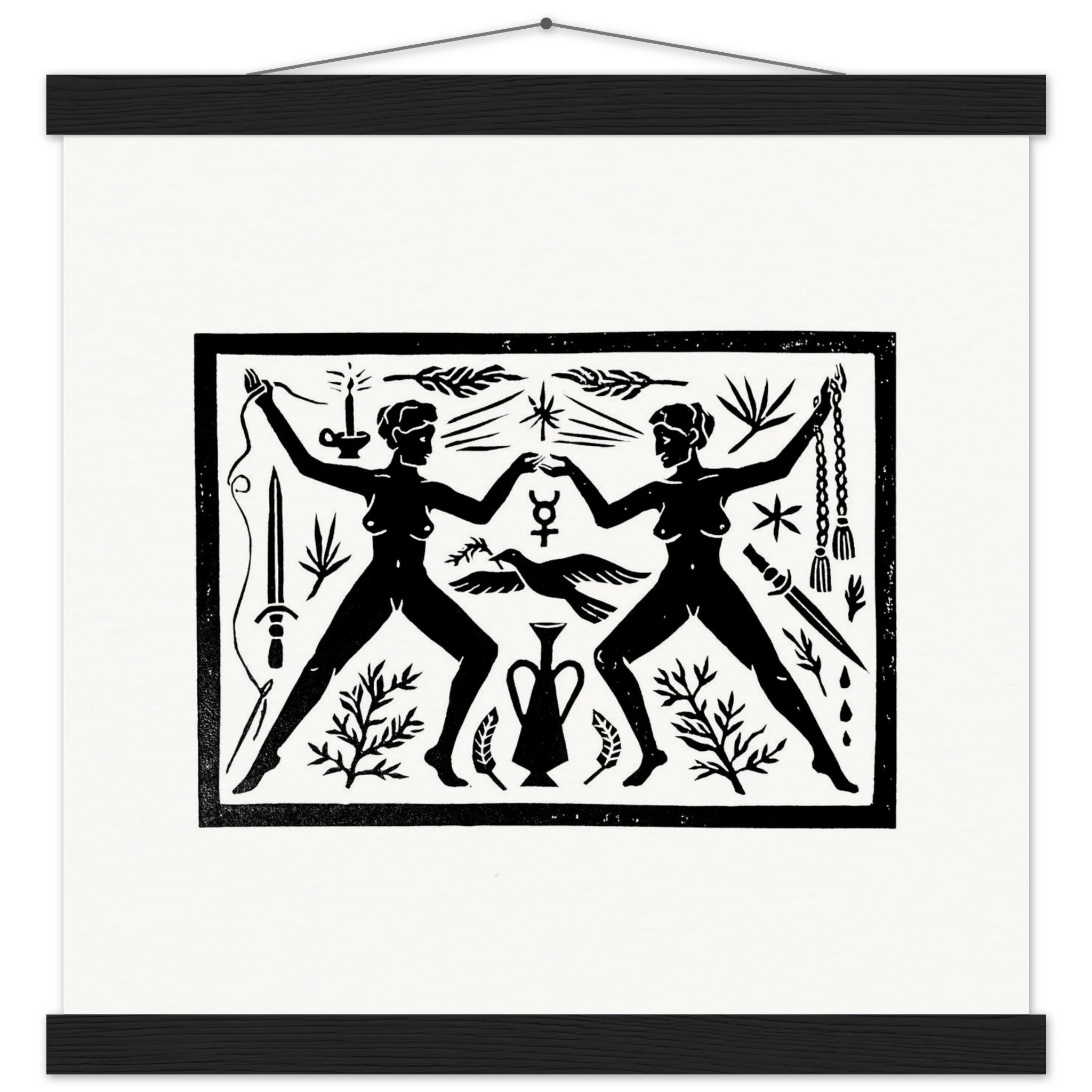 91733458-f5b0-47f9-bf53-db7c24f3cfa8