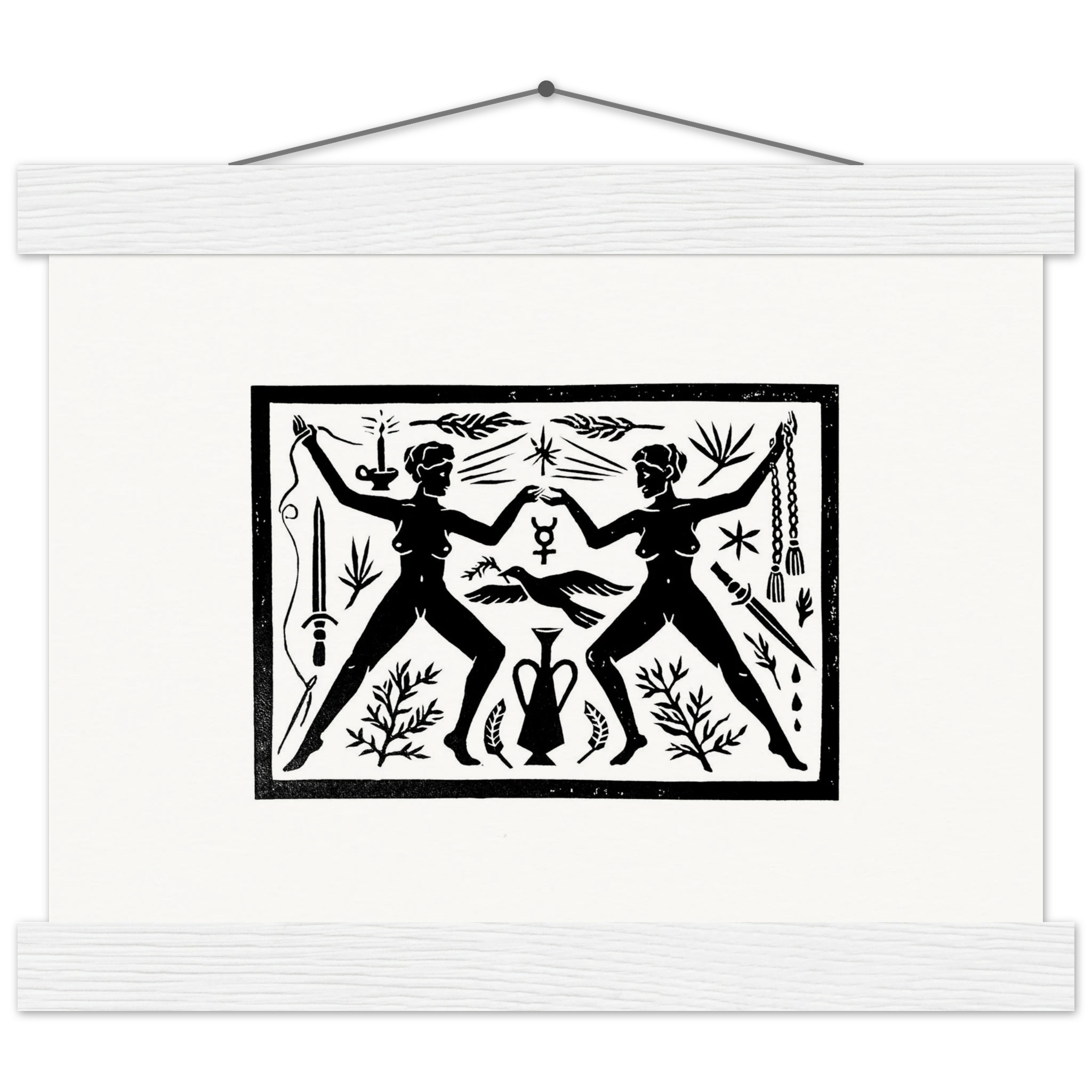 92fcffd6-513f-4946-864b-c4940431db4f