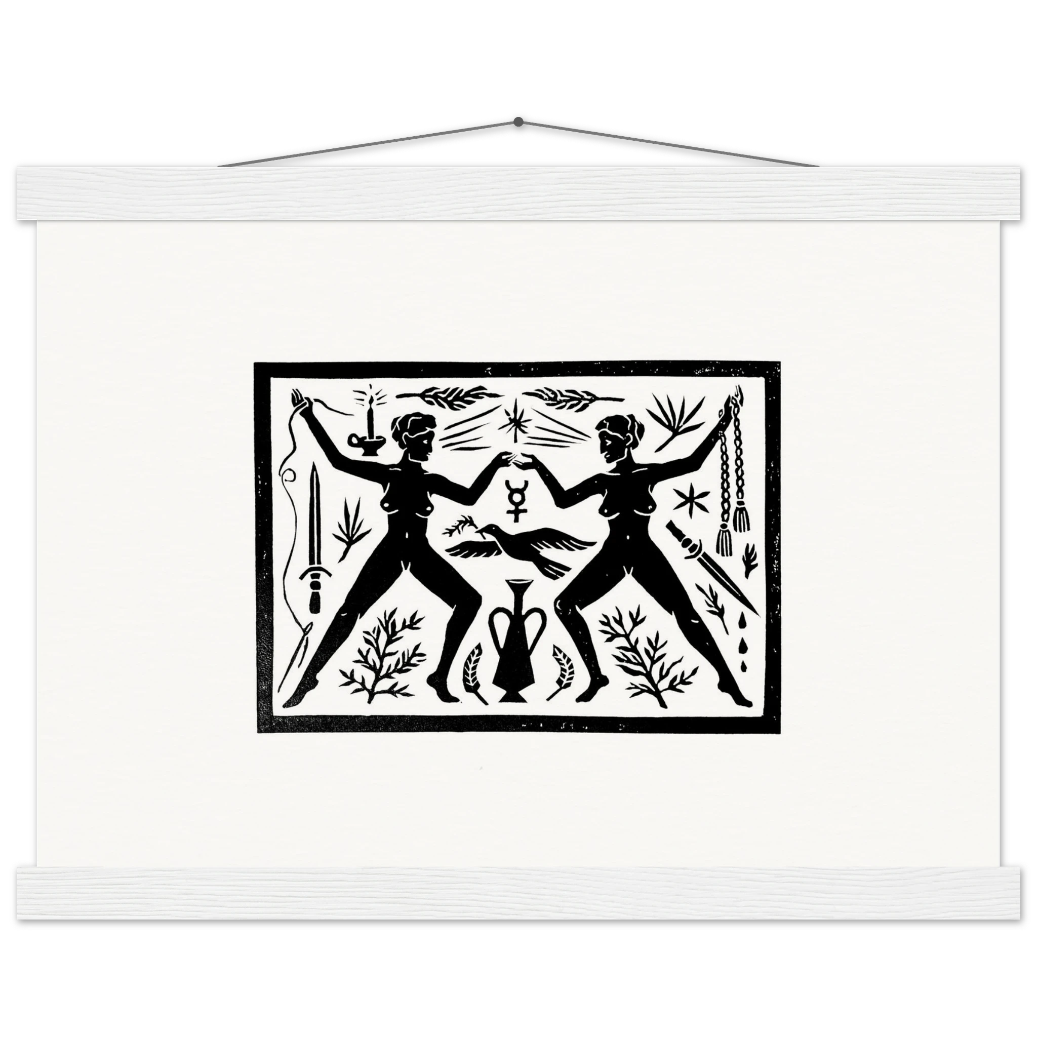 934d5178-6a18-4c95-b5ed-7f33ae9dda2a