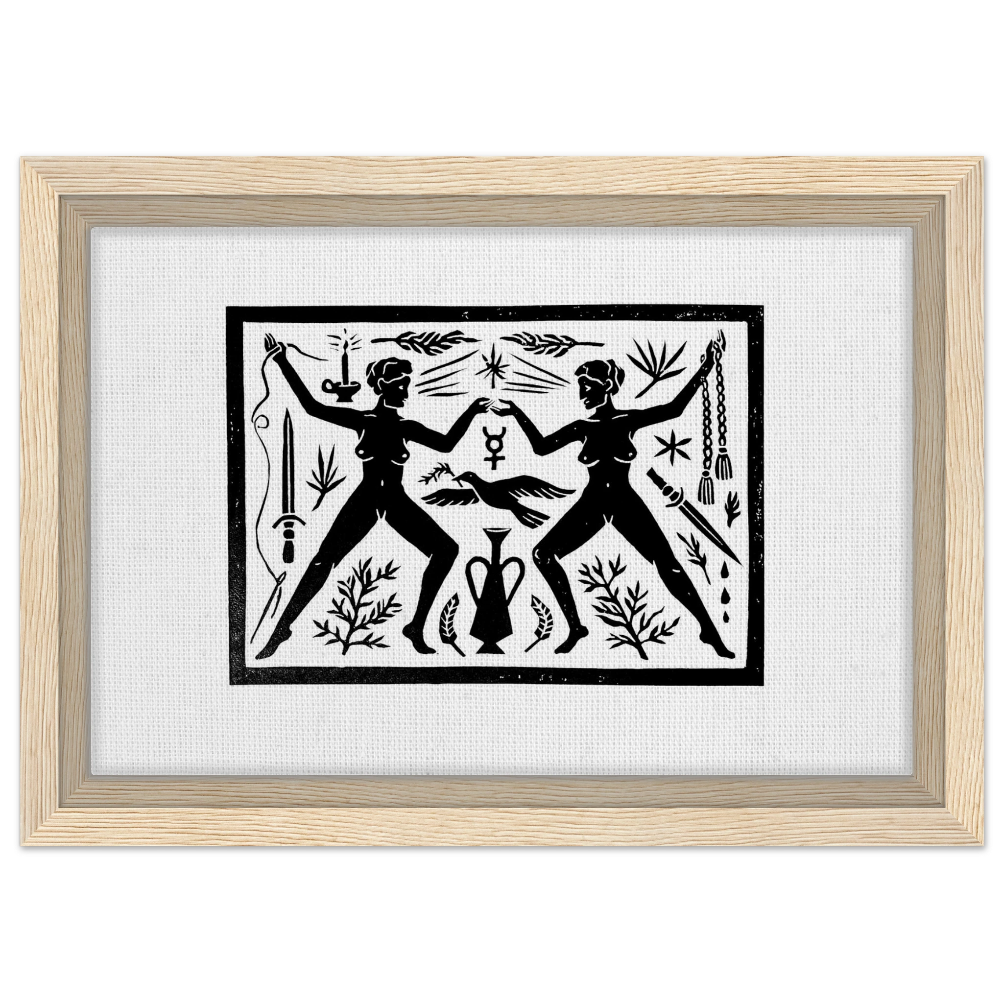 9419301a-b228-4d10-aa84-6d602e60261f