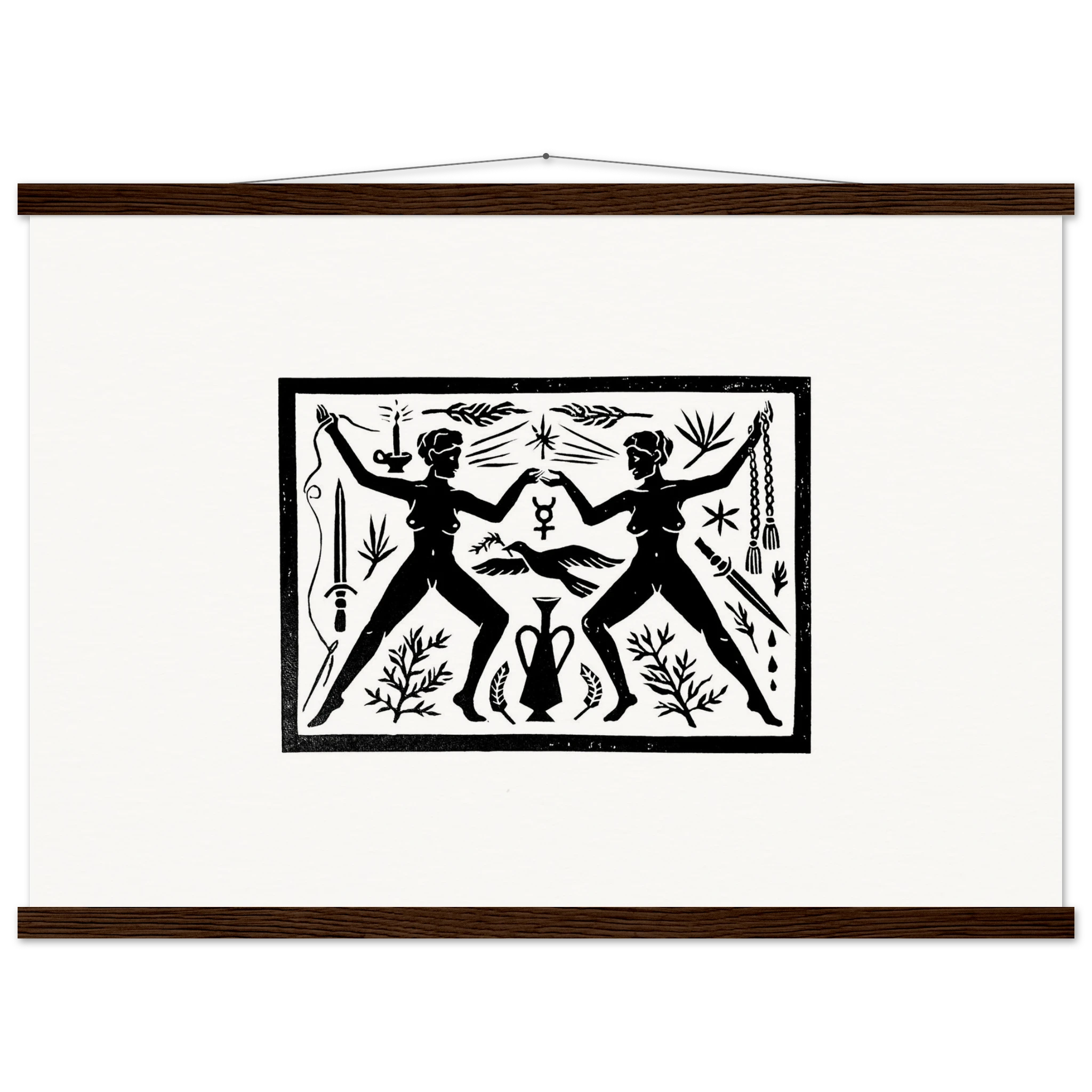 94f86588-4570-4b18-9135-2d7a512f6d41