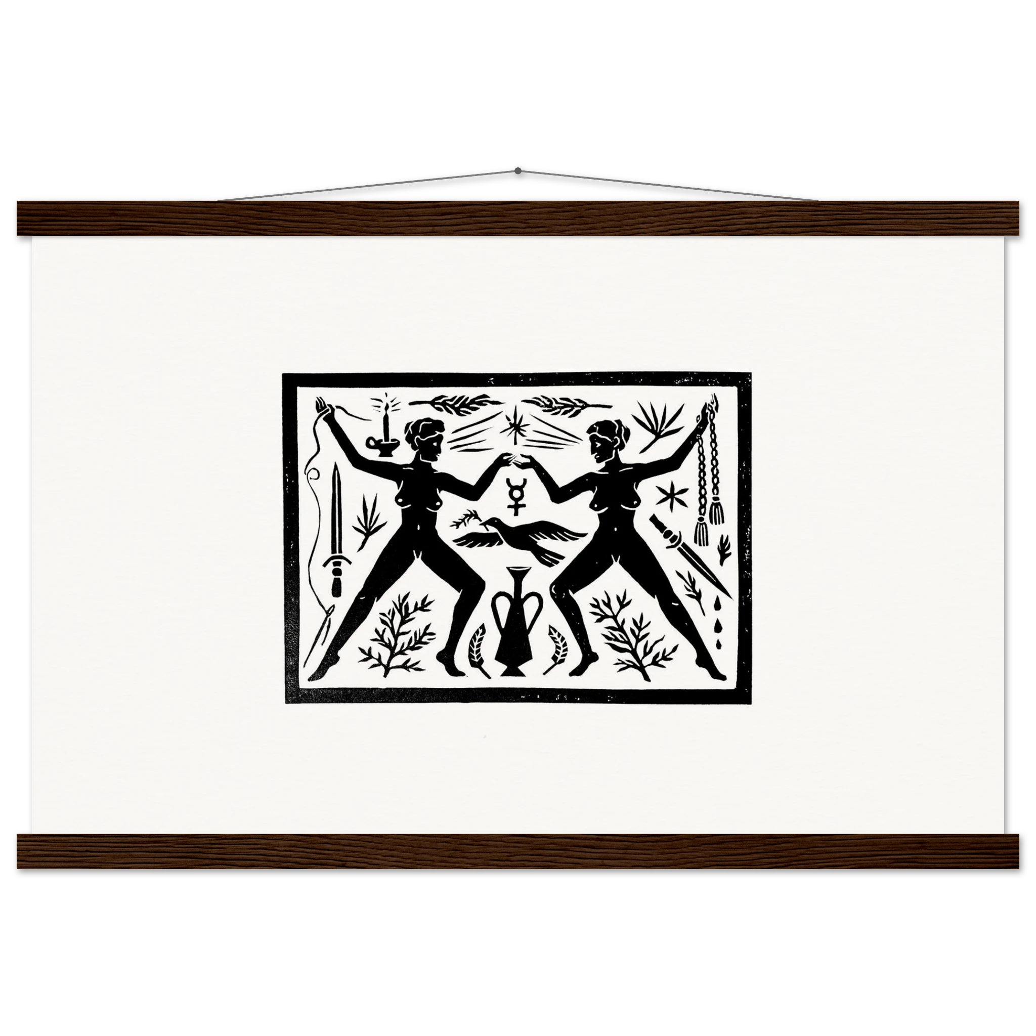 975cc4fb-6b0e-45b1-912d-e83834cd2a7b