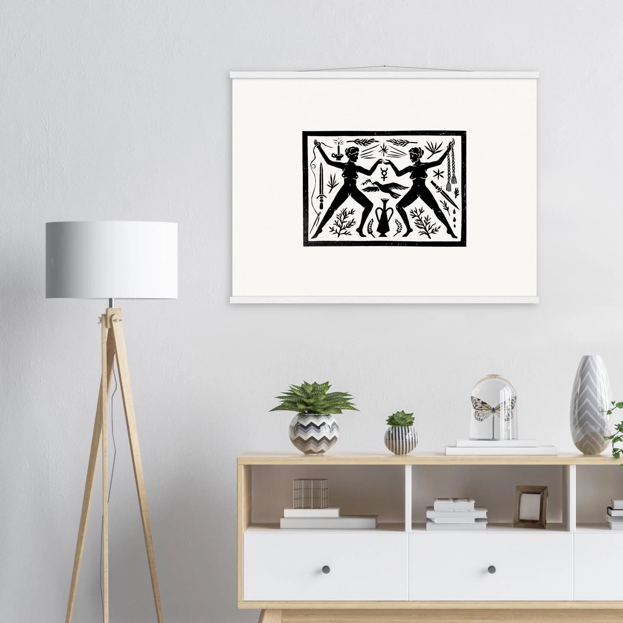 97d30ccc-04c8-4158-a17b-c79aaf20dc4c