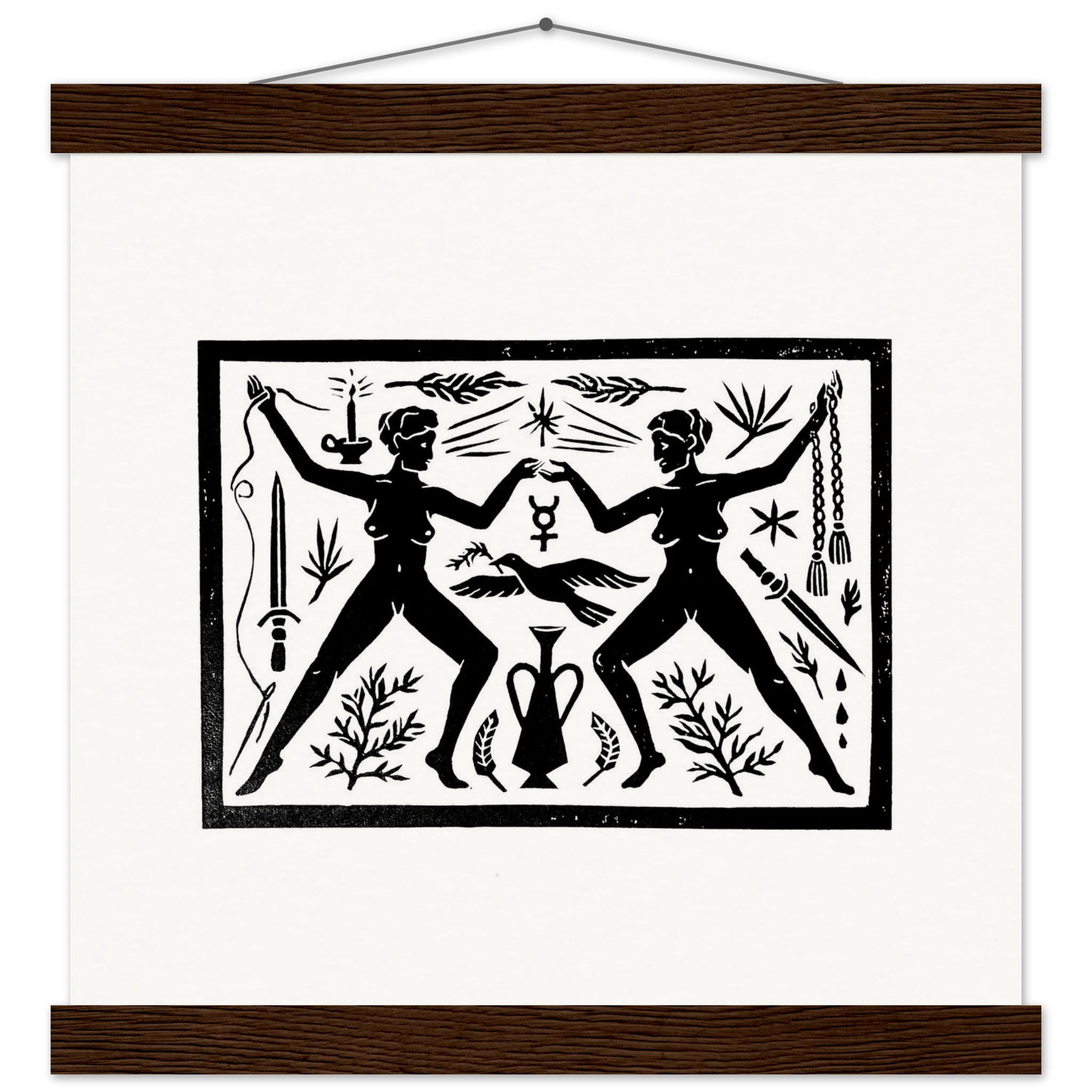 982baa57-d15a-4e0f-b729-6dfb0a036c7b