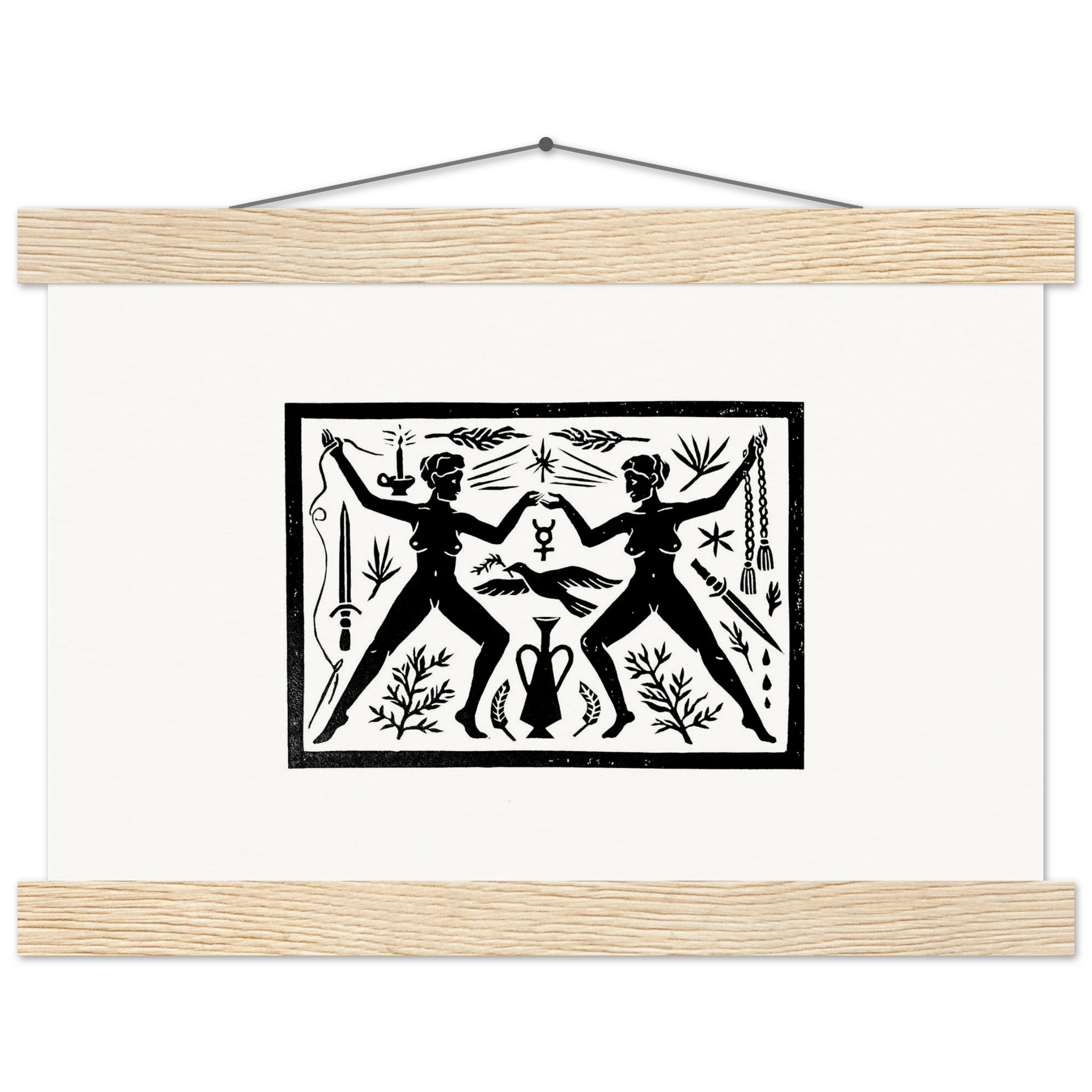 9ad158a5-38f5-417b-b25c-a25800aaaebc